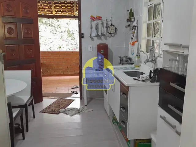 Chácara com 1200m² 3 quartos e 3 banheiros, à venda, no bairro Estância Bela Vista em Ibiúna