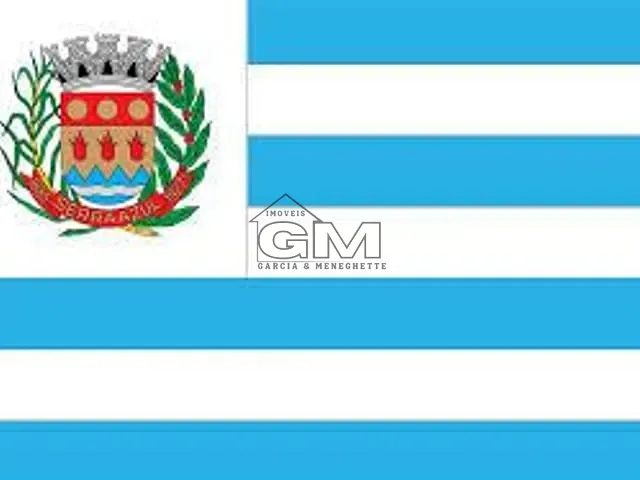 Chácara com 3000m², à venda, no bairro Jardim das Flores em Serra Azul