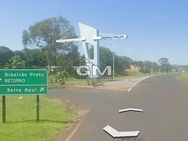 Chácara com 3000m², à venda, no bairro Jardim das Flores em Serra Azul