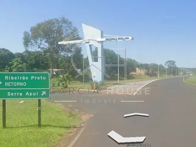 Chácara com 3000m², à venda, no bairro Jardim das Flores em Serra Azul