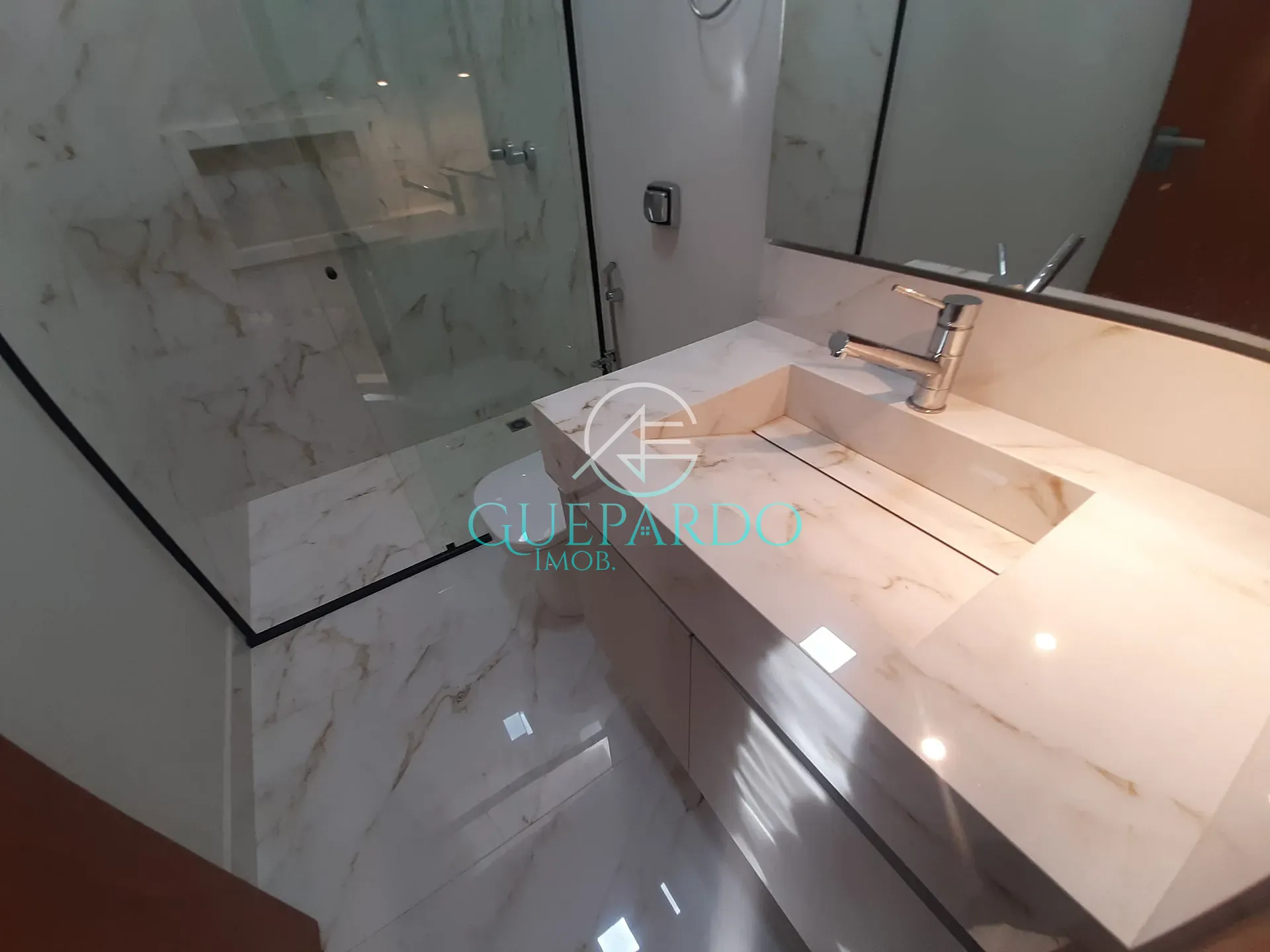 Sítio, 4 quartos, 3219 m² - Foto 41