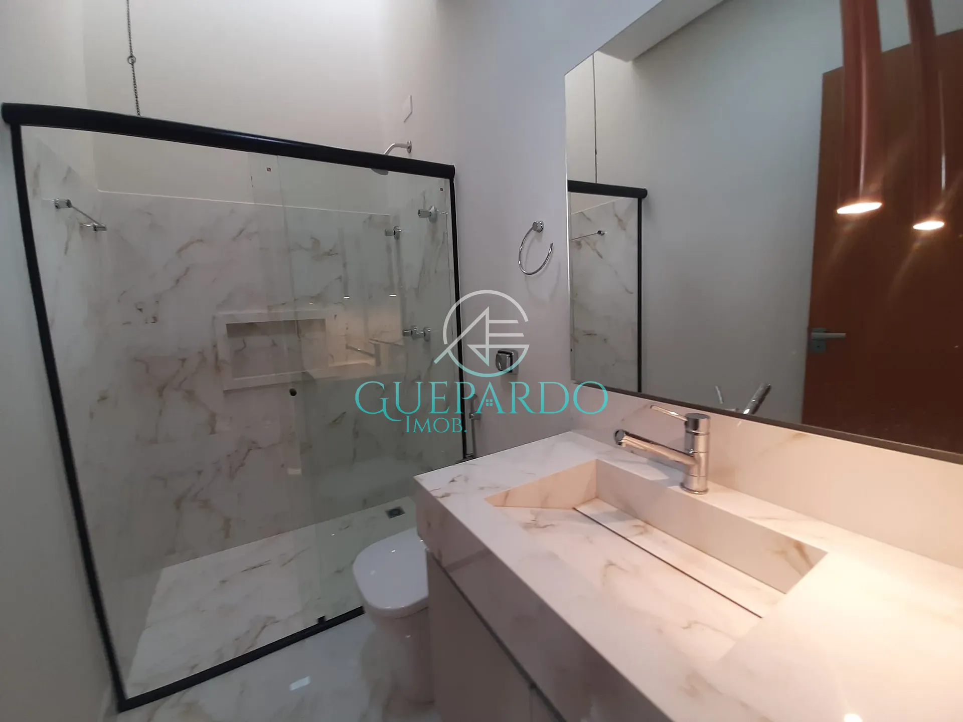 Sítio, 4 quartos, 3219 m² - Foto 42