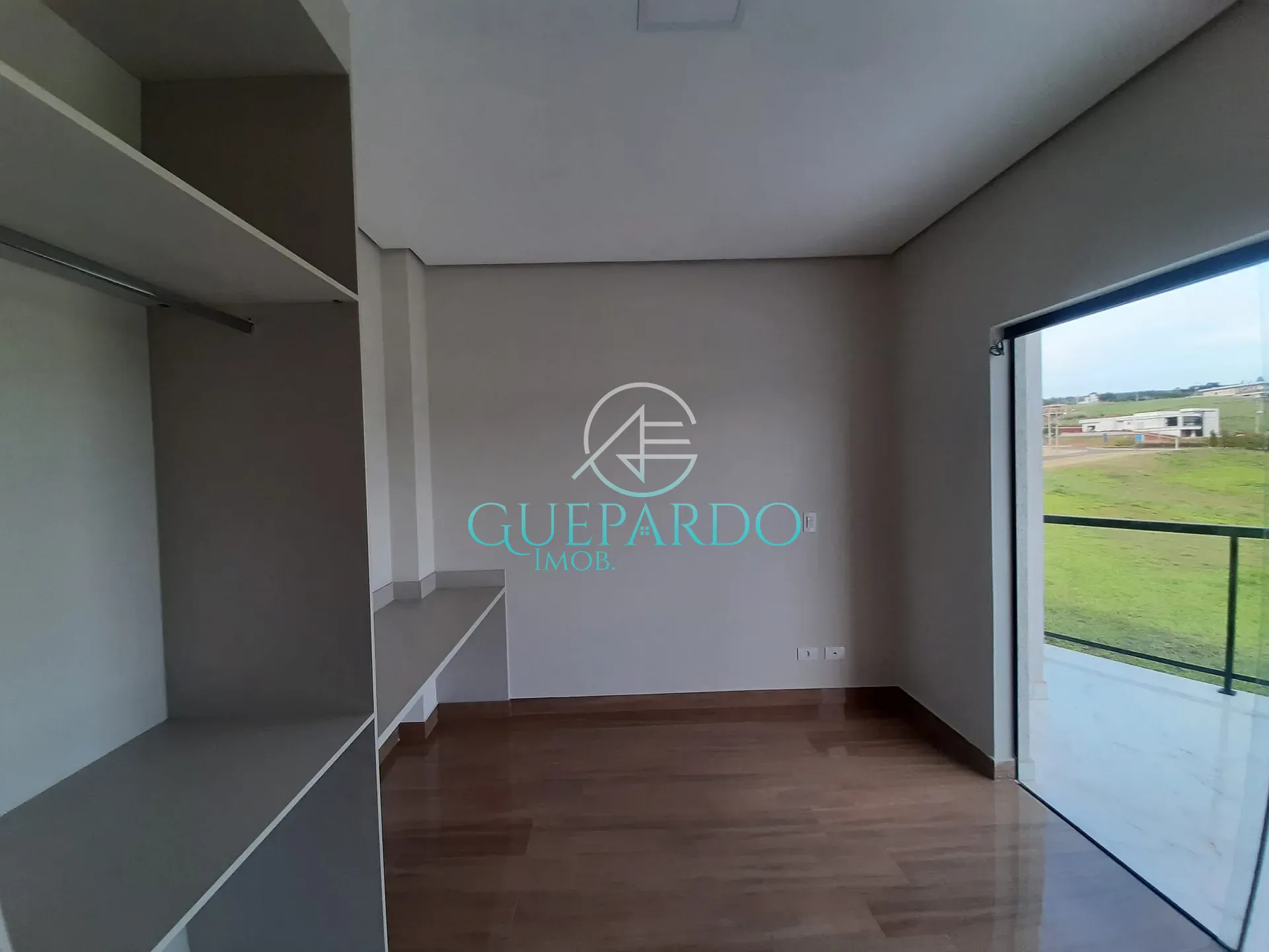 Sítio, 4 quartos, 3219 m² - Foto 43