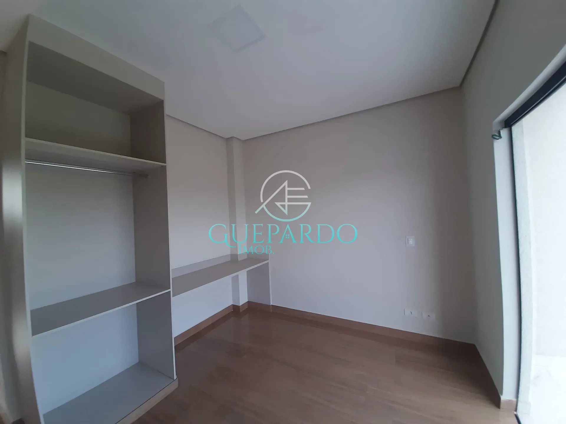 Sítio, 4 quartos, 3219 m² - Foto 44