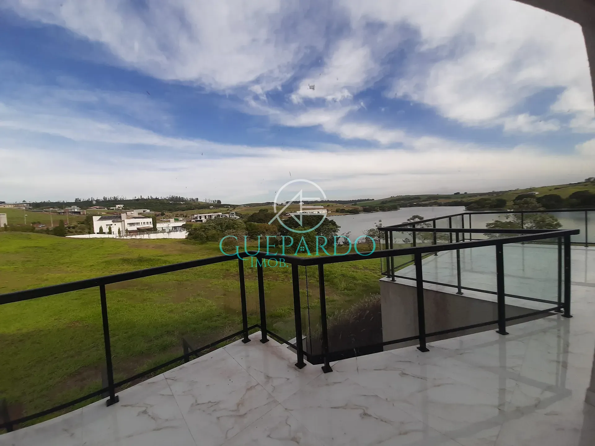 Sítio, 4 quartos, 3219 m² - Foto 15
