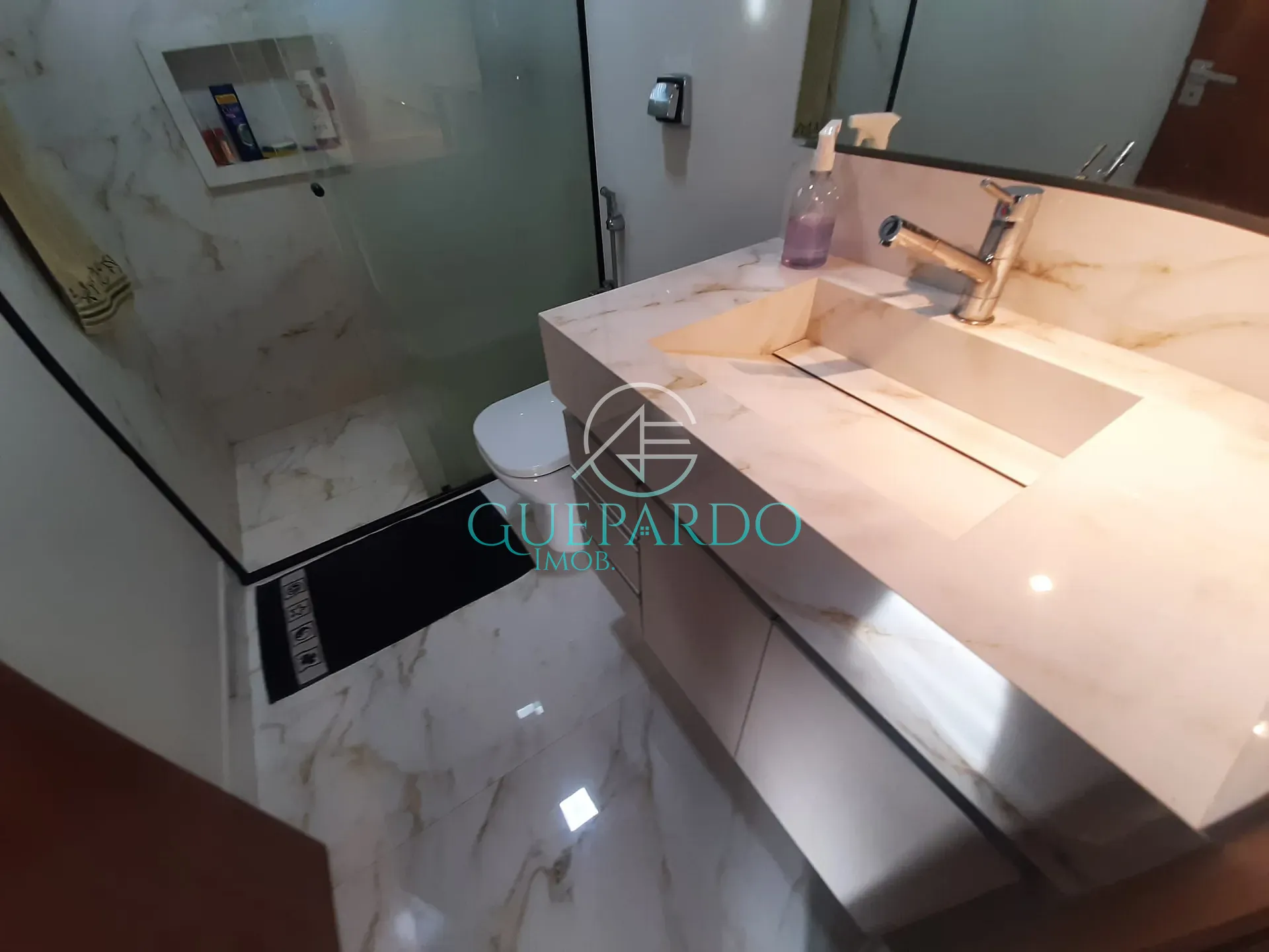 Sítio, 4 quartos, 3219 m² - Foto 45