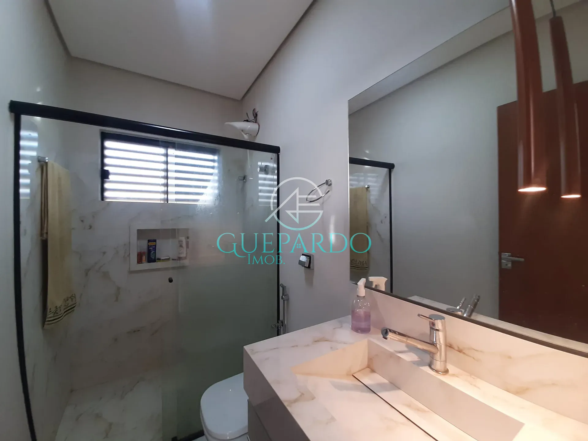 Sítio, 4 quartos, 3219 m² - Foto 46