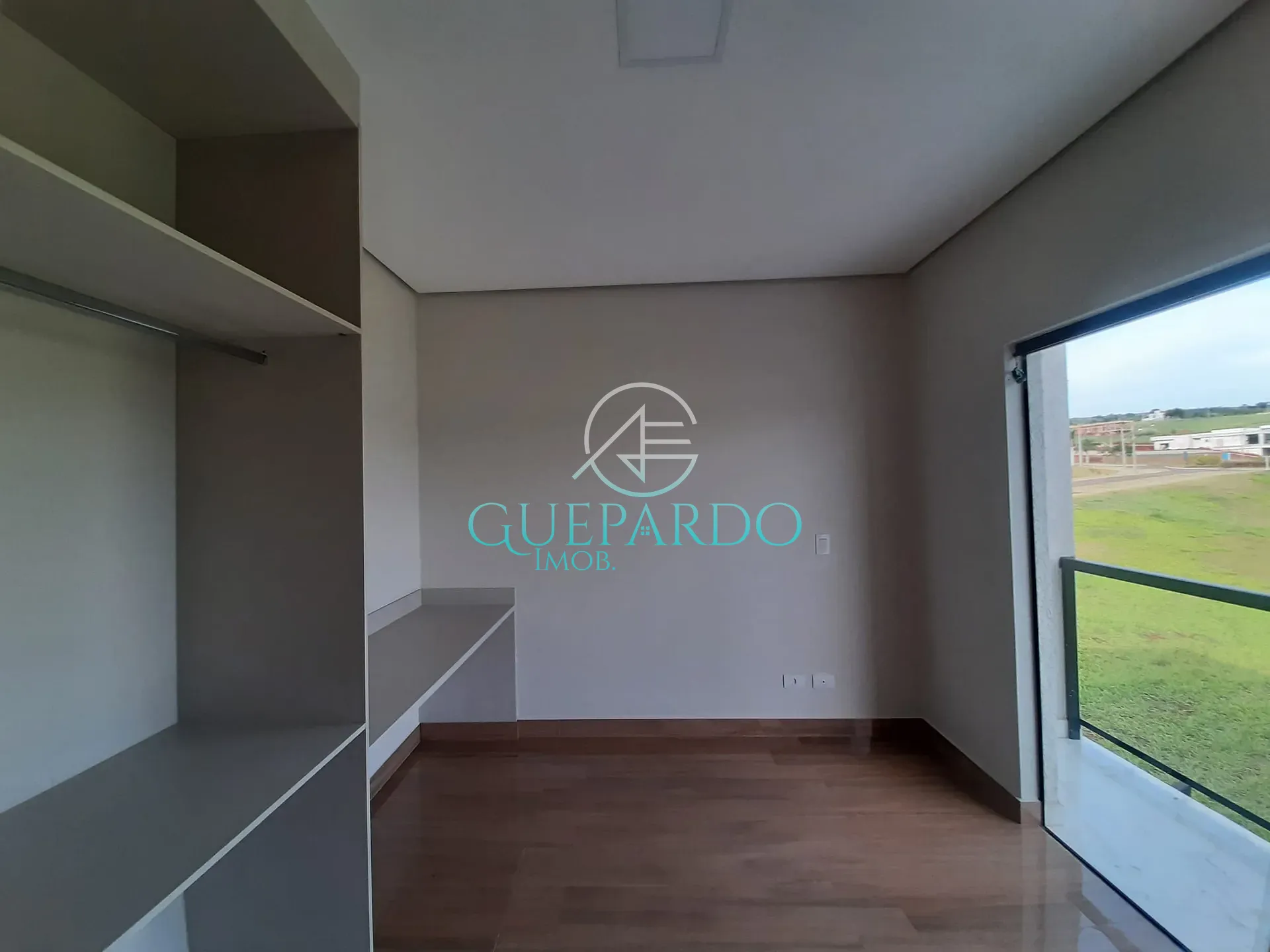 Sítio, 4 quartos, 3219 m² - Foto 47