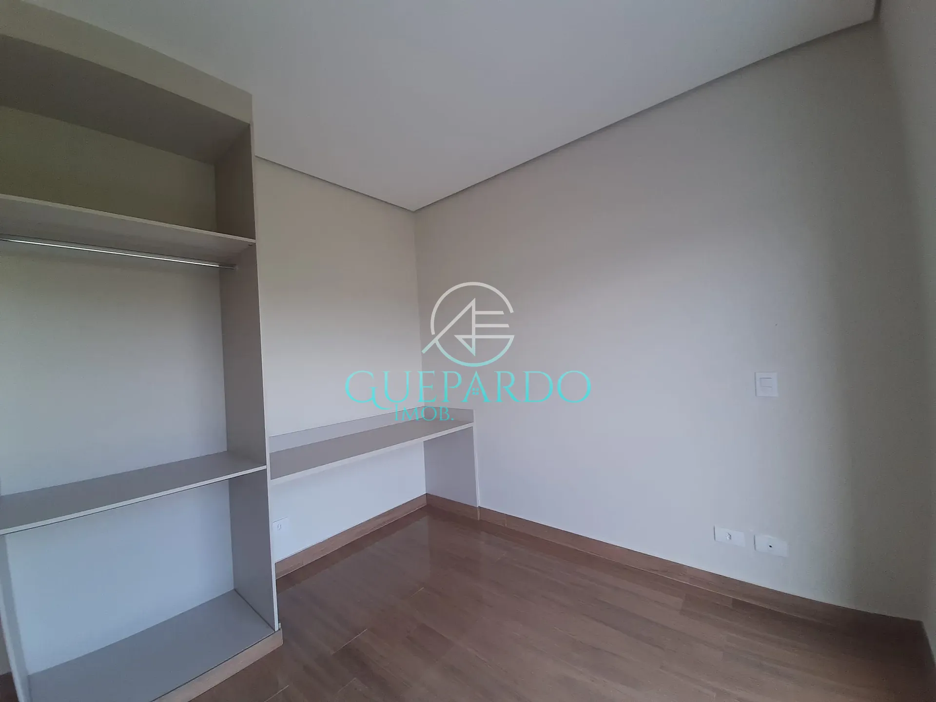 Sítio, 4 quartos, 3219 m² - Foto 48