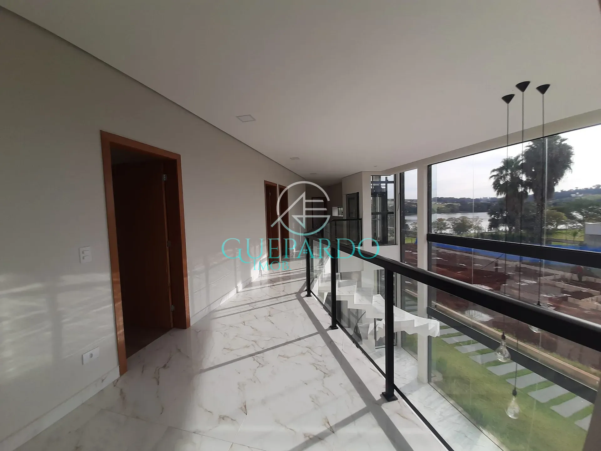 Sítio, 4 quartos, 3219 m² - Foto 16