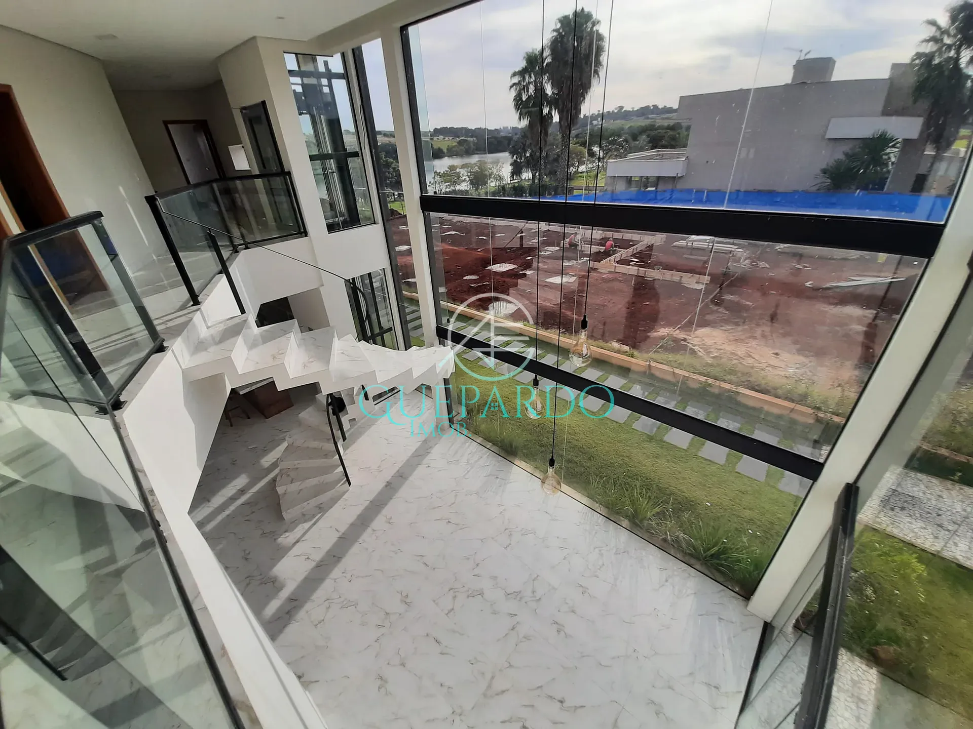 Sítio, 4 quartos, 3219 m² - Foto 9
