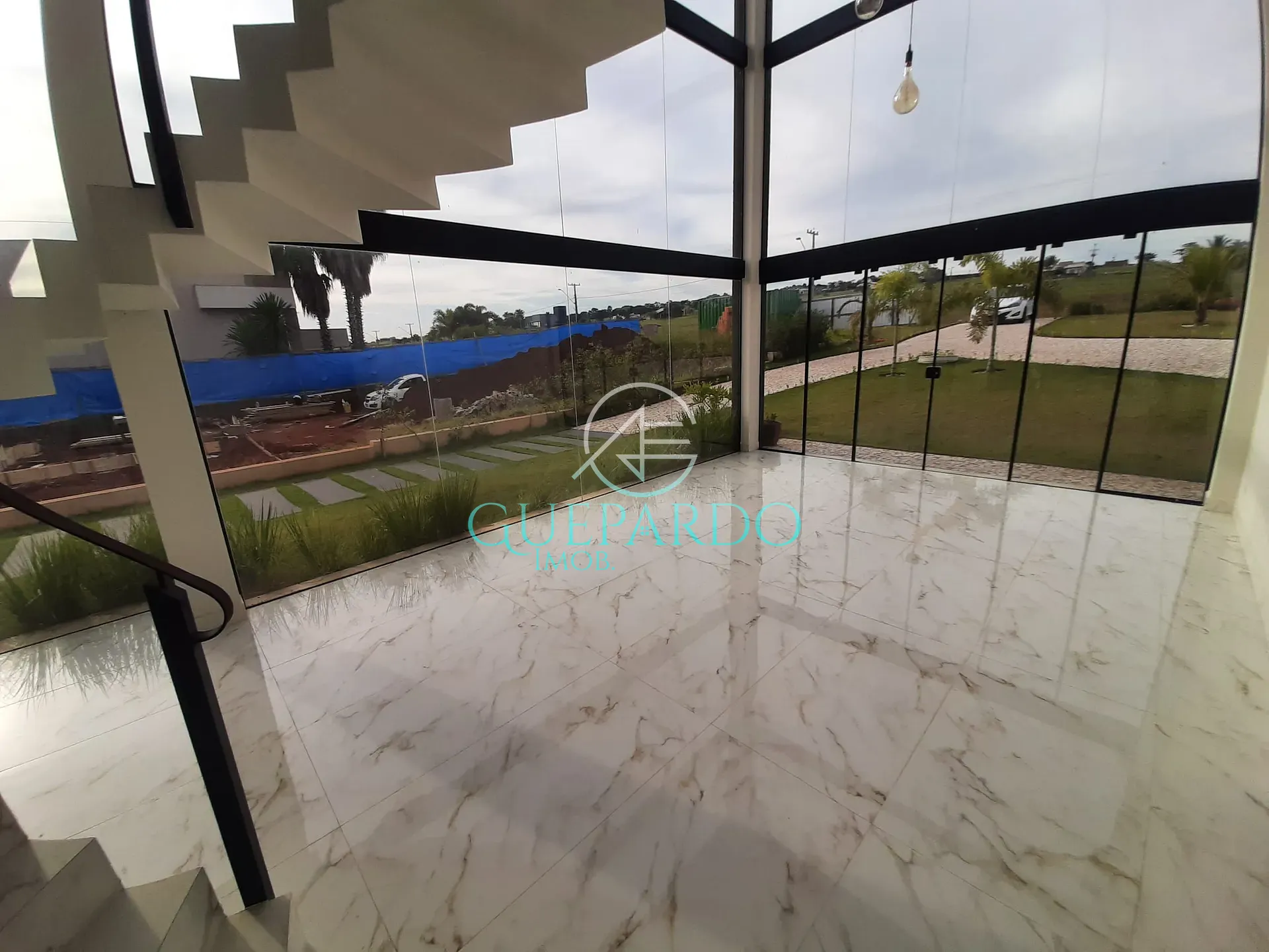 Sítio, 4 quartos, 3219 m² - Foto 7
