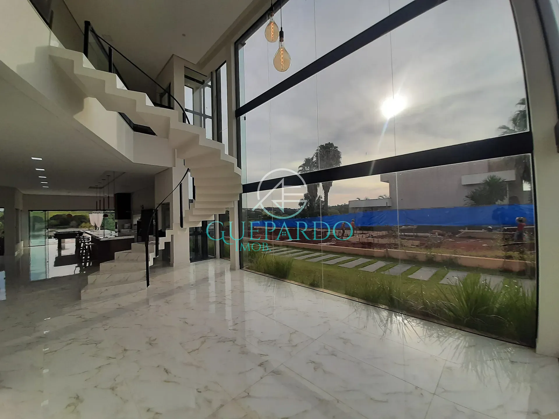 Sítio, 4 quartos, 3219 m² - Foto 6