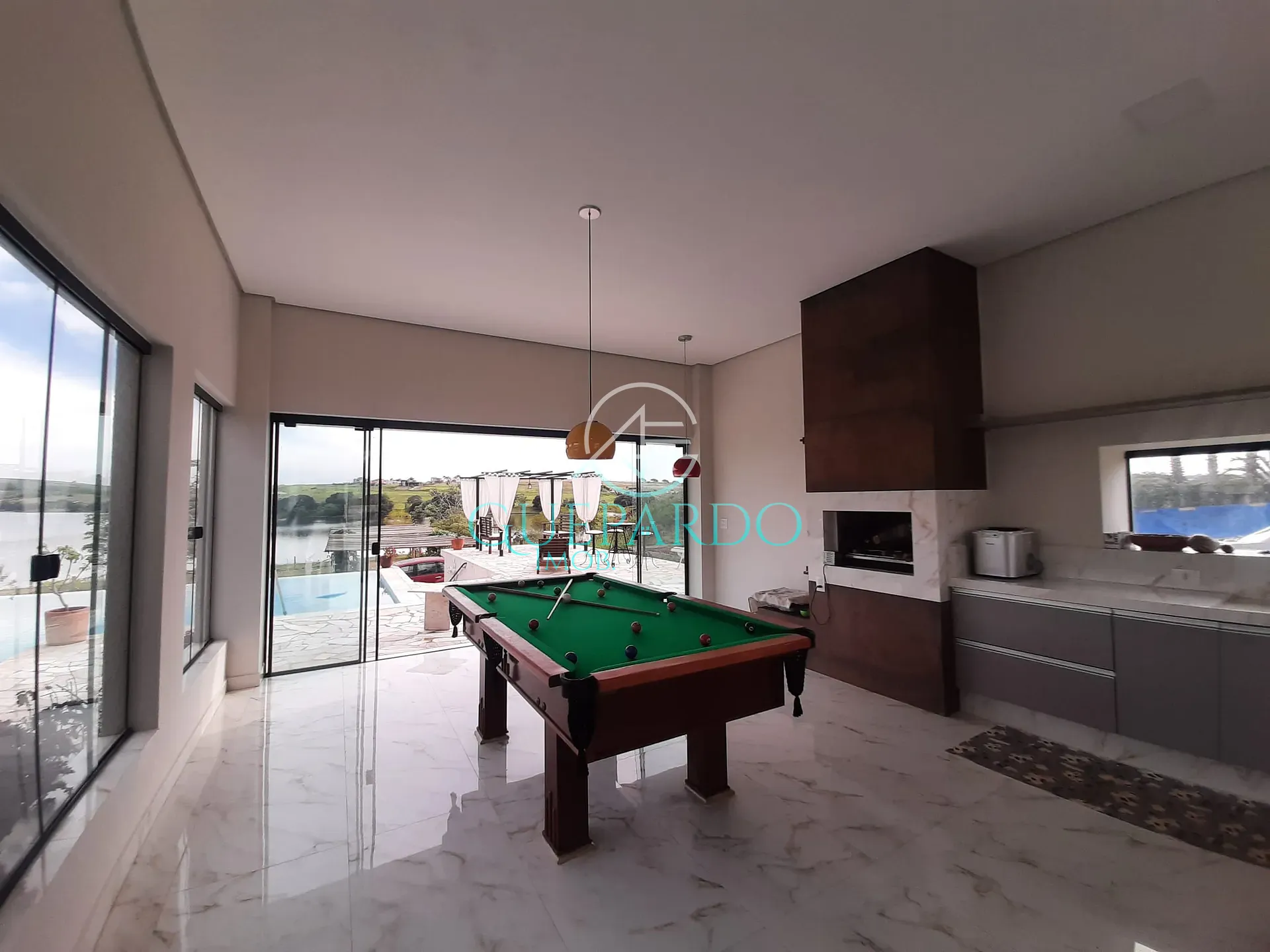 Sítio, 4 quartos, 3219 m² - Foto 37