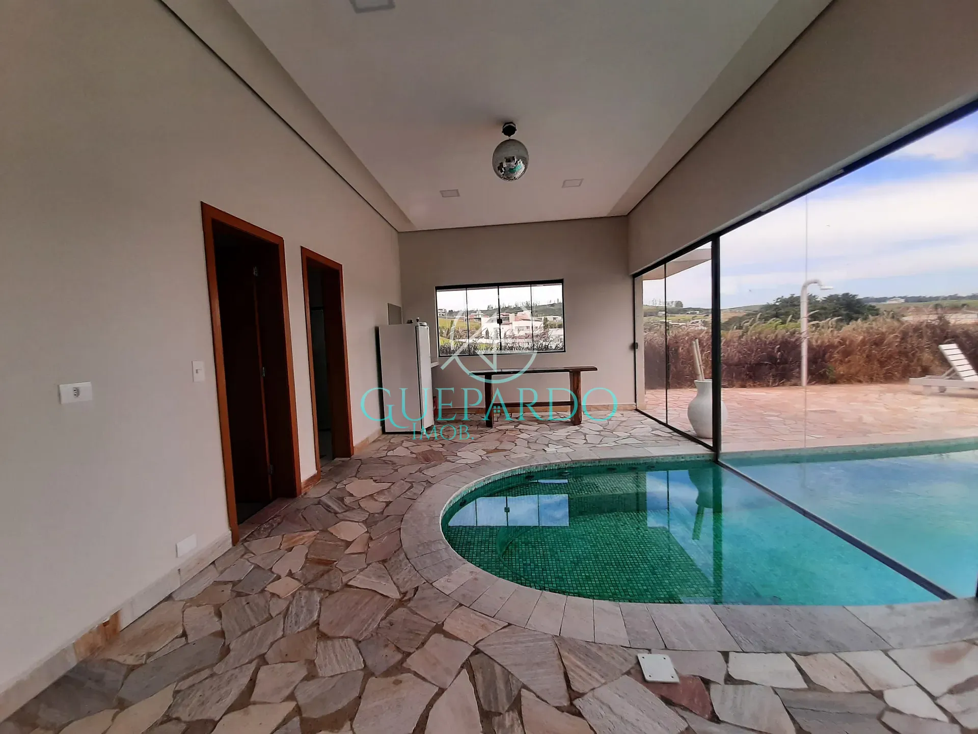 Sítio, 4 quartos, 3219 m² - Foto 38