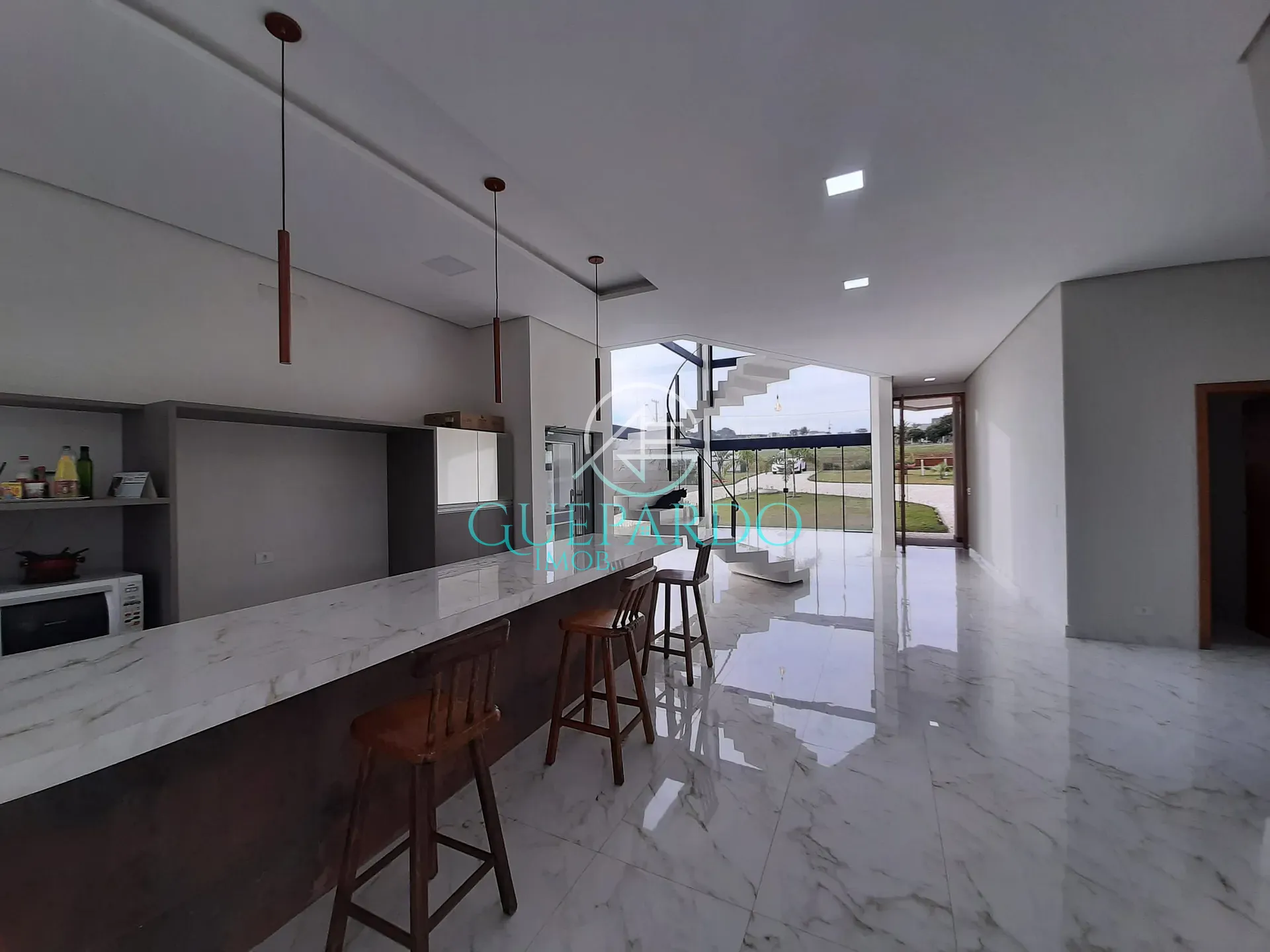 Sítio, 4 quartos, 3219 m² - Foto 4
