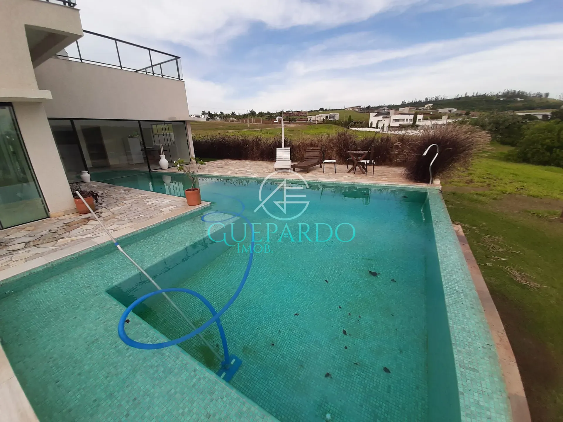 Sítio, 4 quartos, 3219 m² - Foto 49