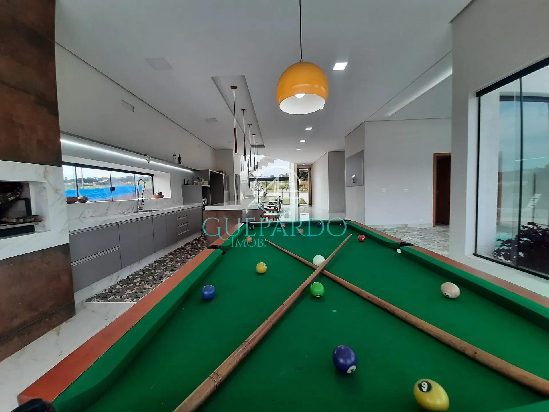 Sítio, 4 quartos, 3219 m² - Foto 53