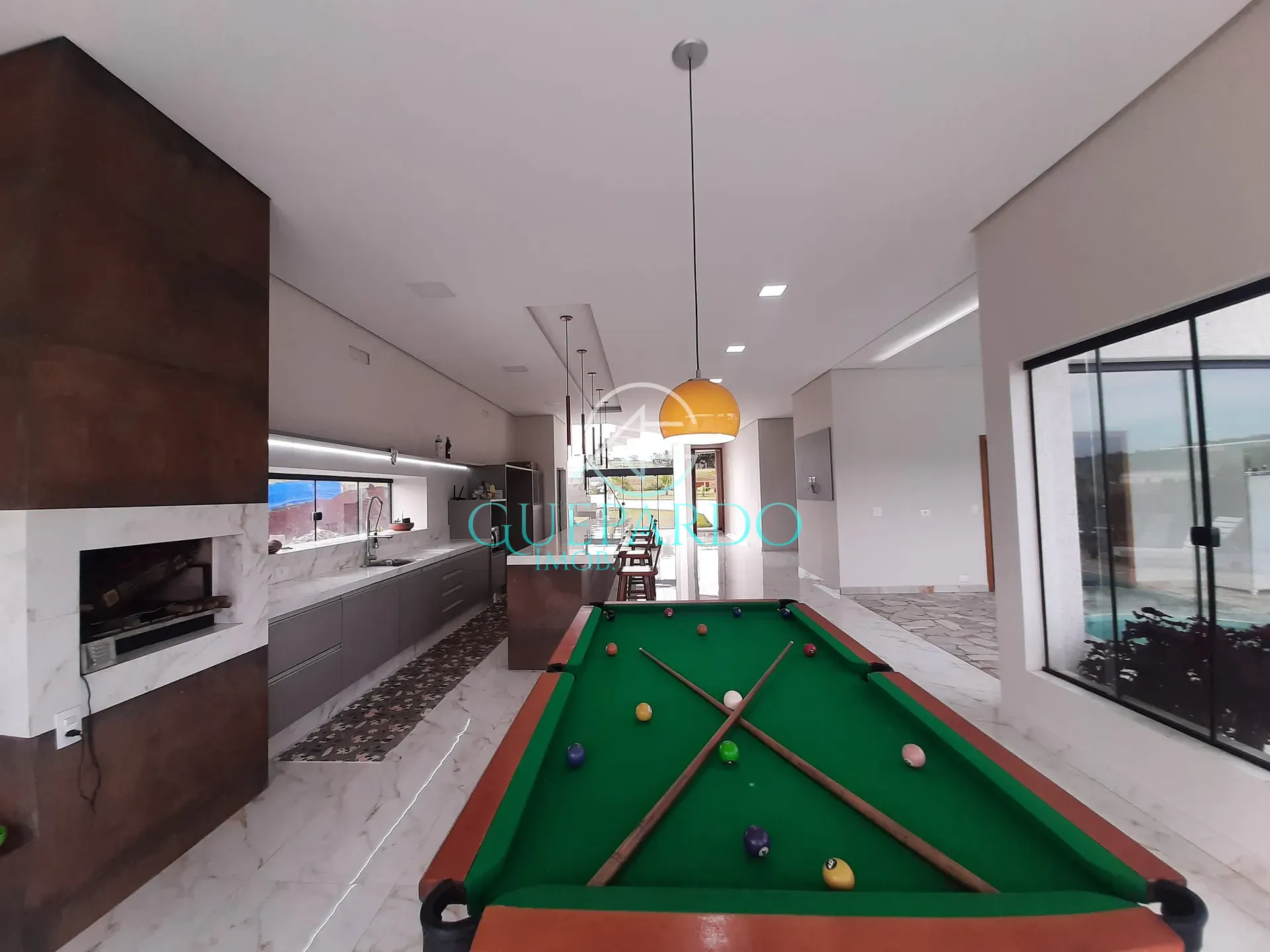 Sítio, 4 quartos, 3219 m² - Foto 52