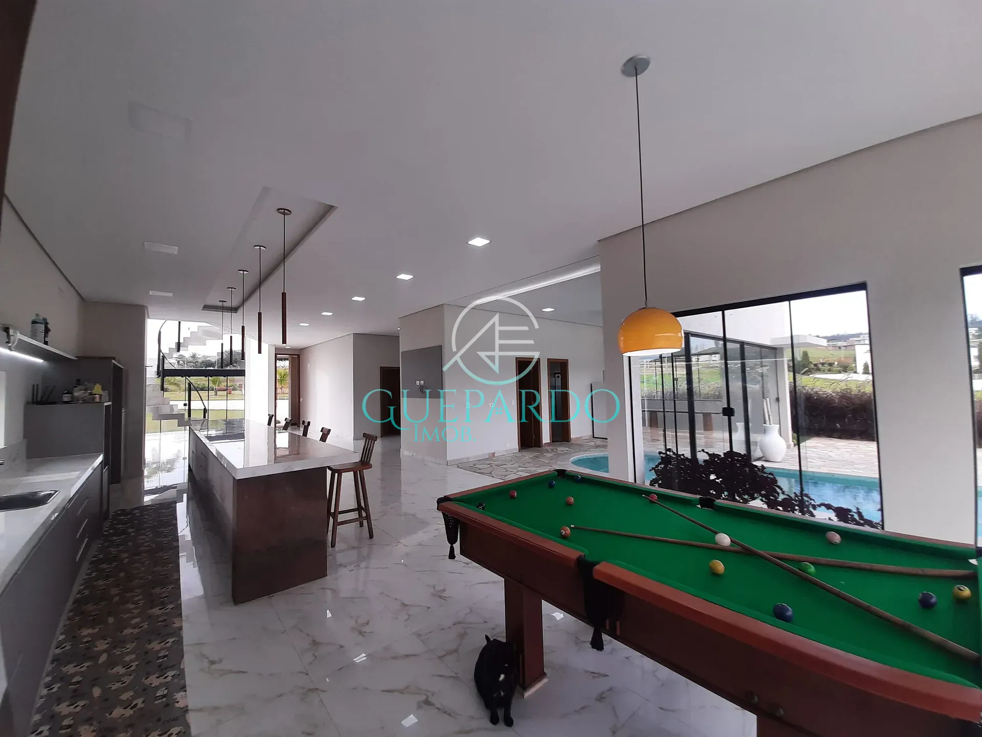 Sítio, 4 quartos, 3219 m² - Foto 54
