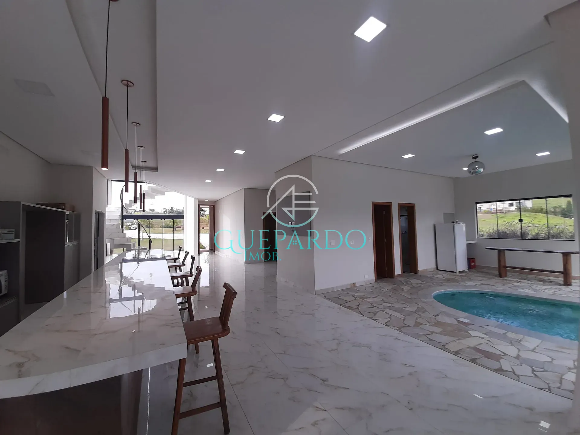 Sítio, 4 quartos, 3219 m² - Foto 55