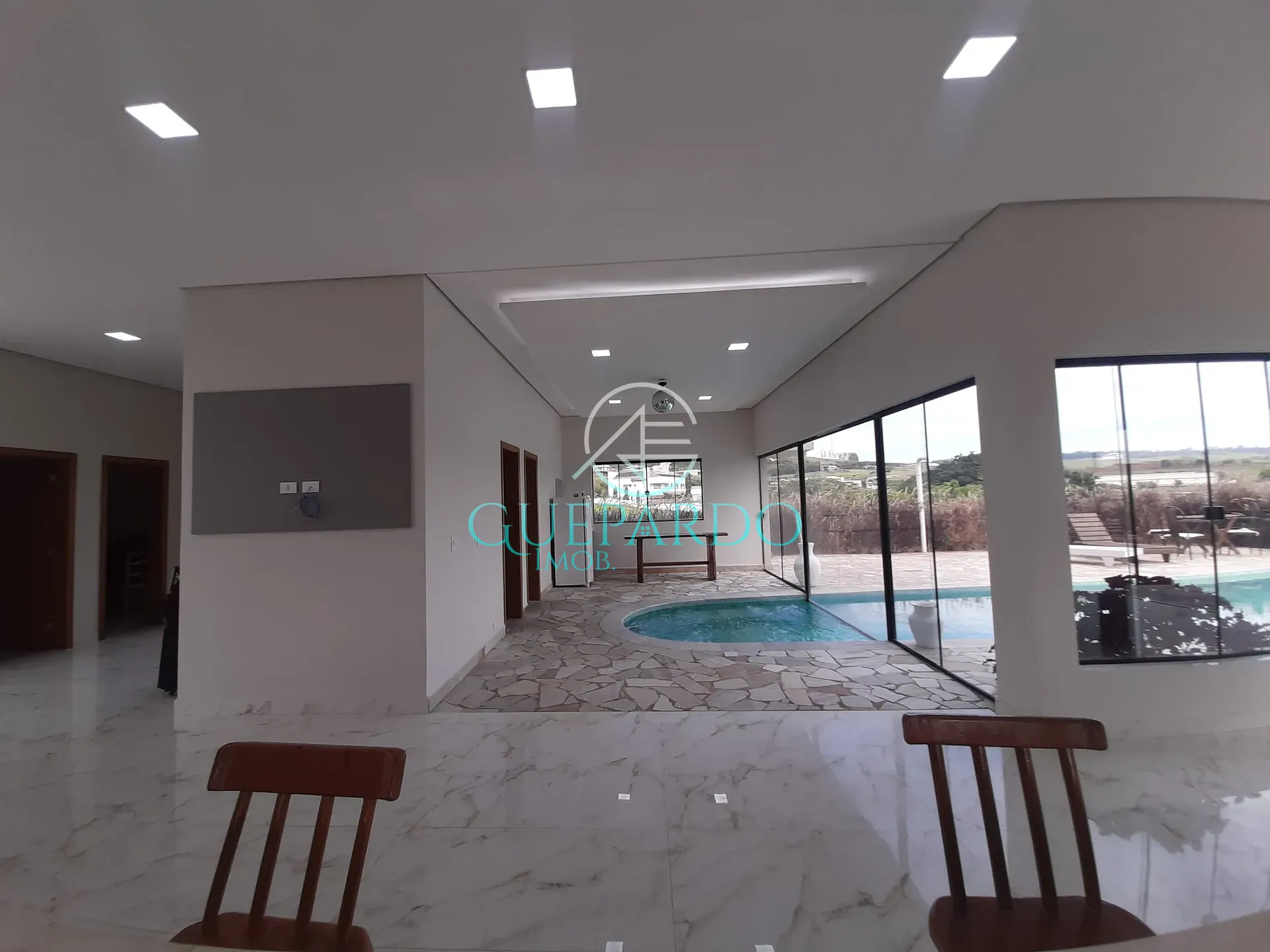 Sítio, 4 quartos, 3219 m² - Foto 56