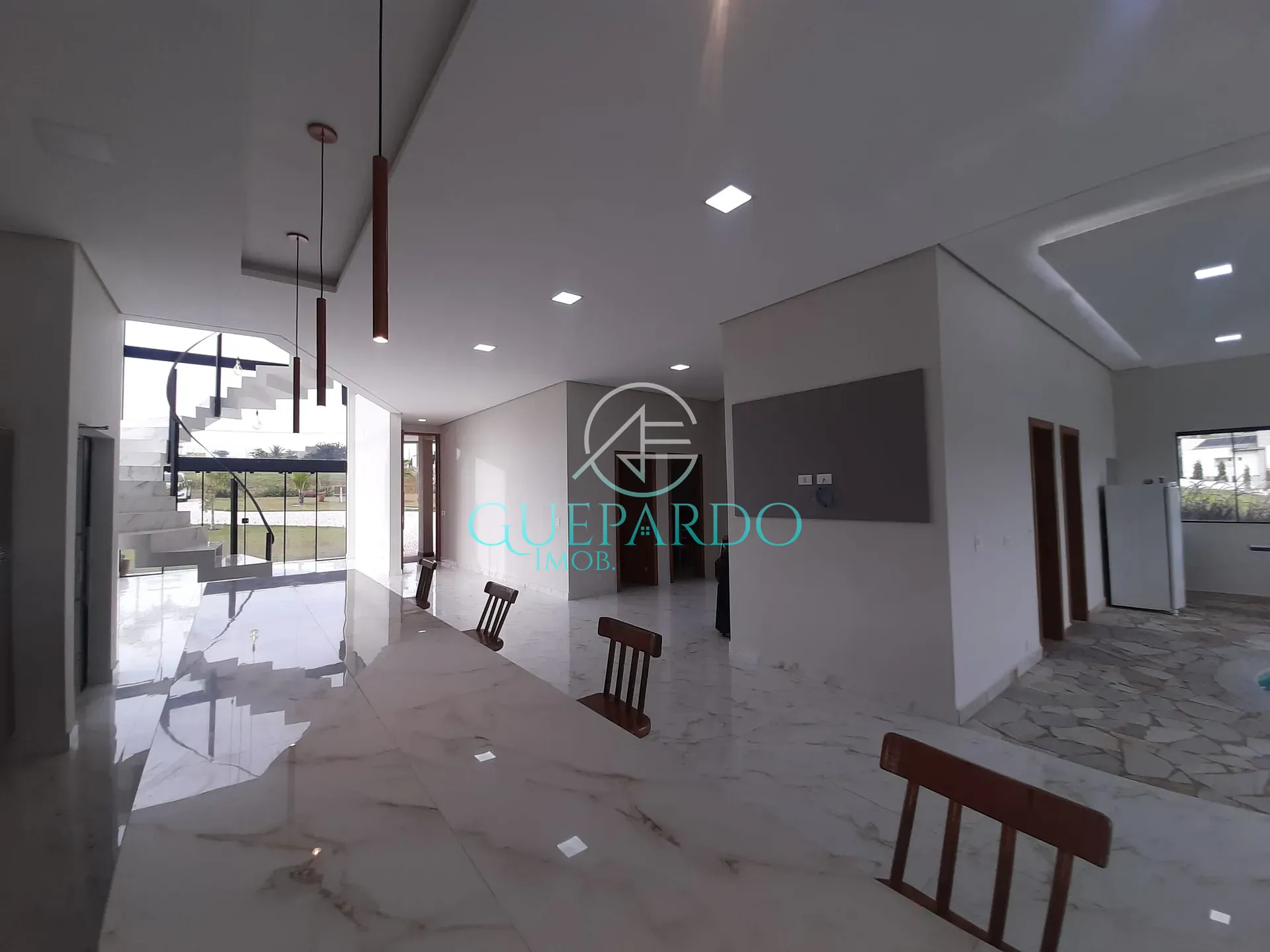 Sítio, 4 quartos, 3219 m² - Foto 57