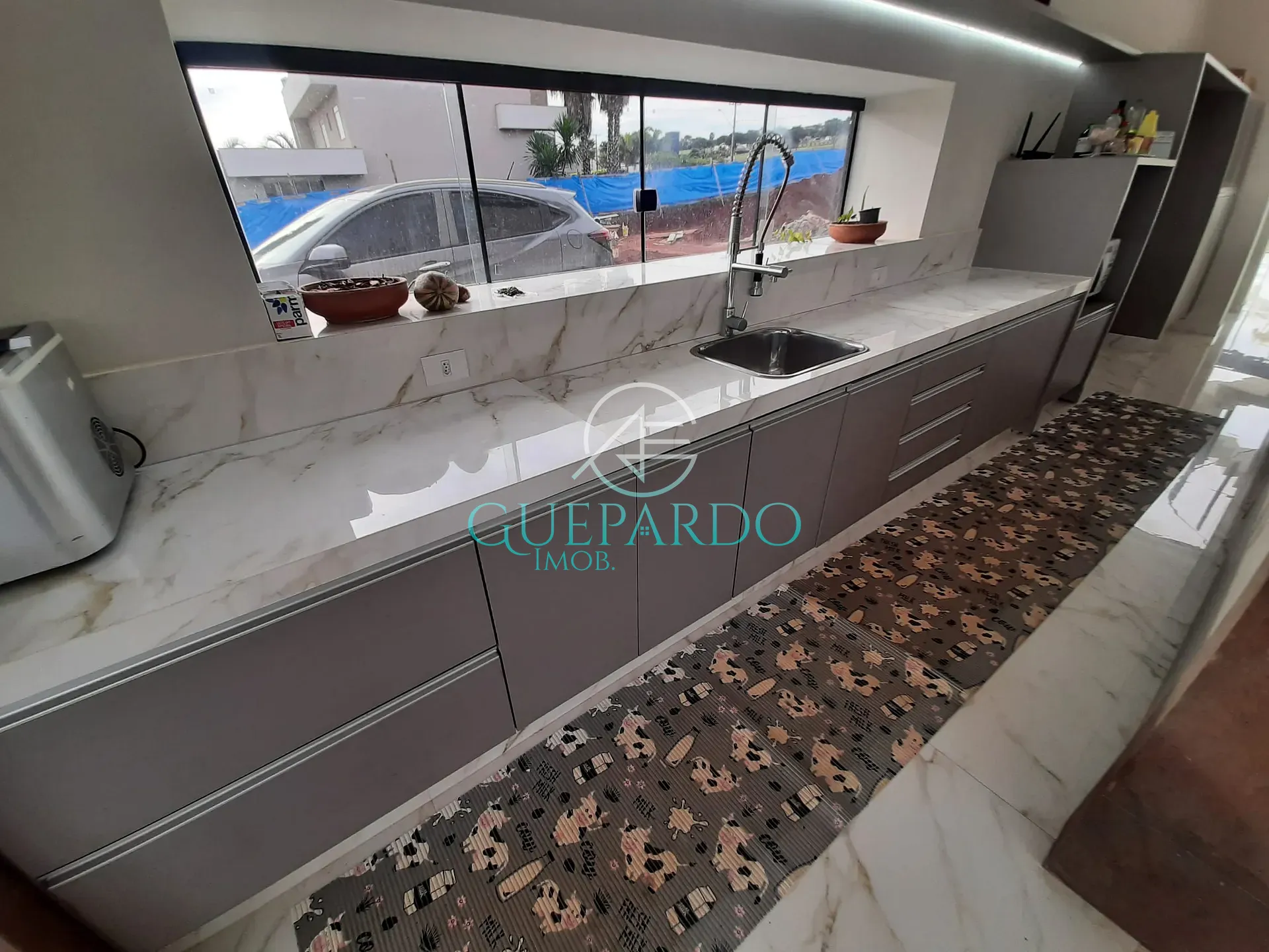 Sítio, 4 quartos, 3219 m² - Foto 58