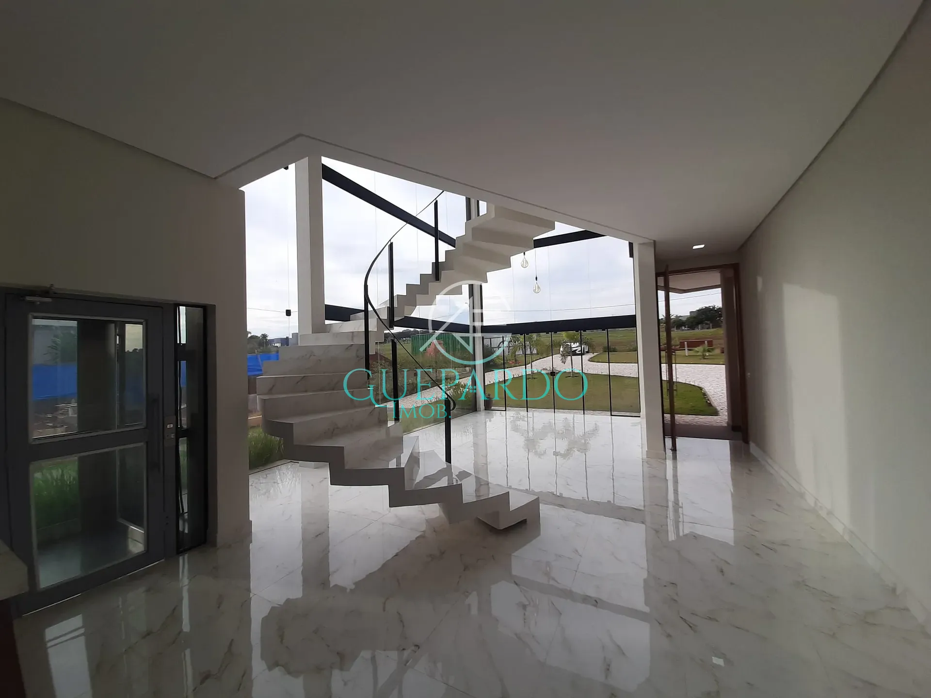 Sítio, 4 quartos, 3219 m² - Foto 8