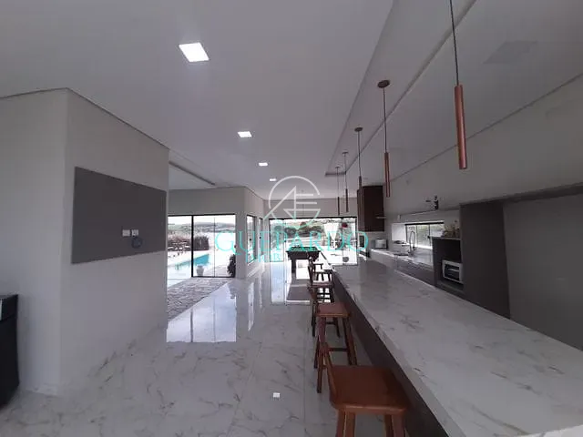 Chácara com 3220m² 4 quartos e 7 banheiros, à venda ou para alugar, no bairro Ecovillas em Sertanópolis