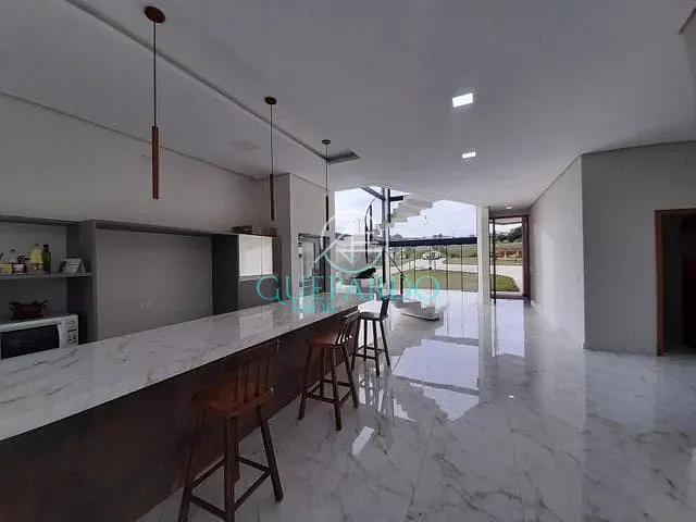Chácara com 3220m² 4 quartos e 7 banheiros, à venda ou para alugar, no bairro Ecovillas em Sertanópolis