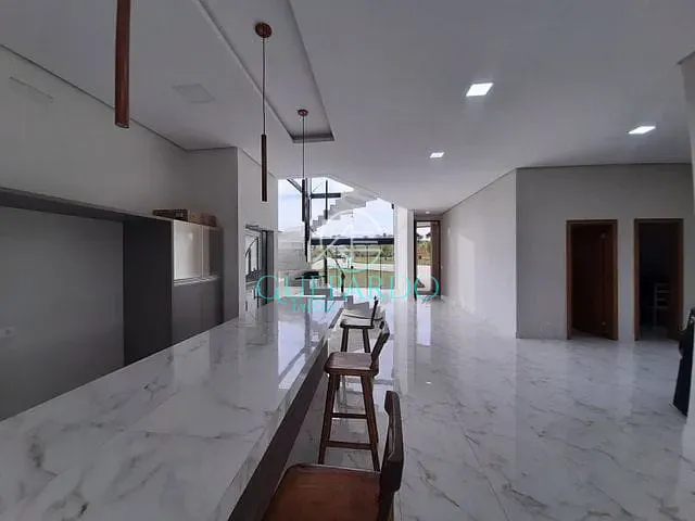 Chácara com 3220m² 4 quartos e 7 banheiros, à venda ou para alugar, no bairro Ecovillas em Sertanópolis