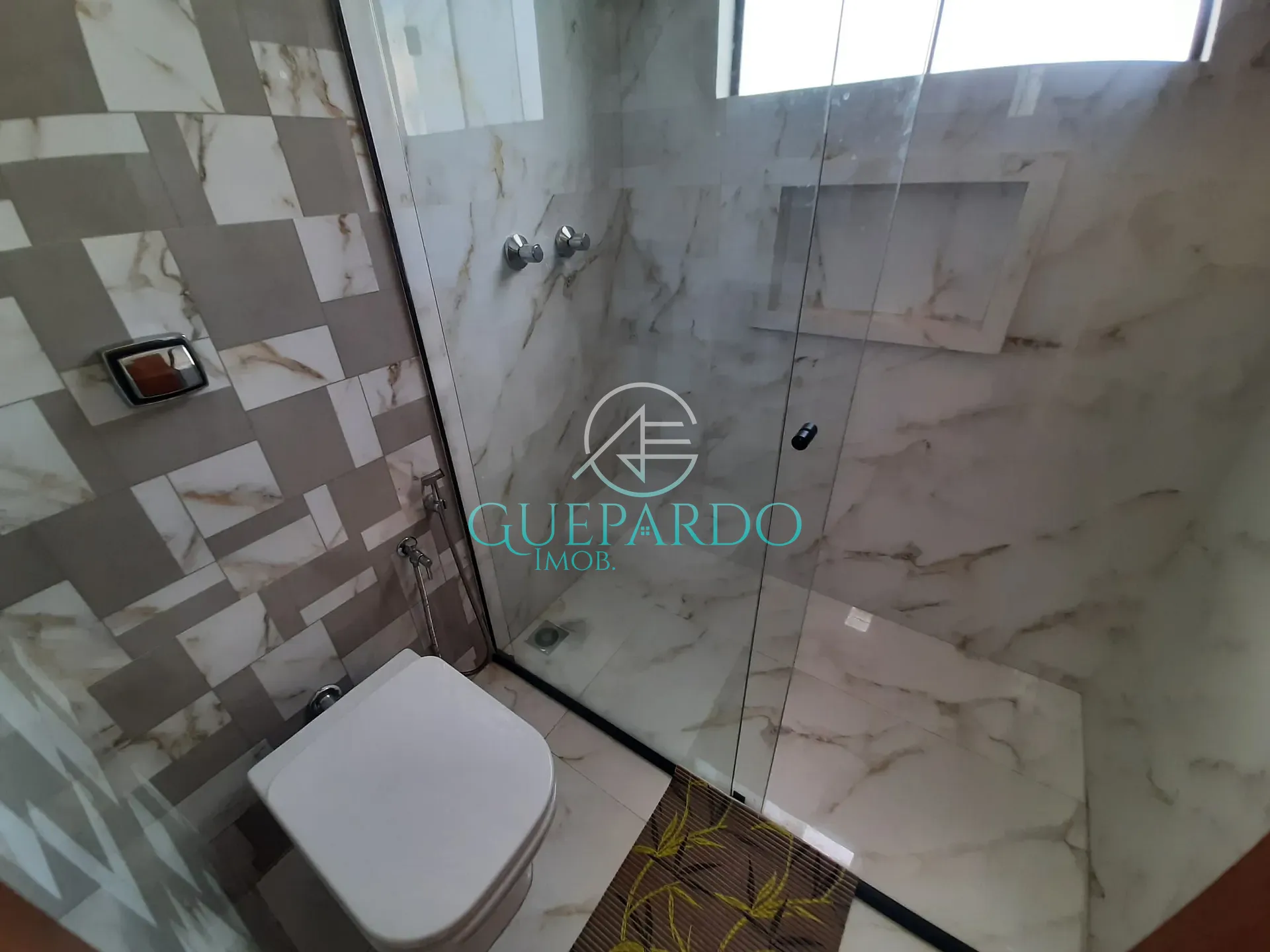 Sítio, 4 quartos, 3219 m² - Foto 30