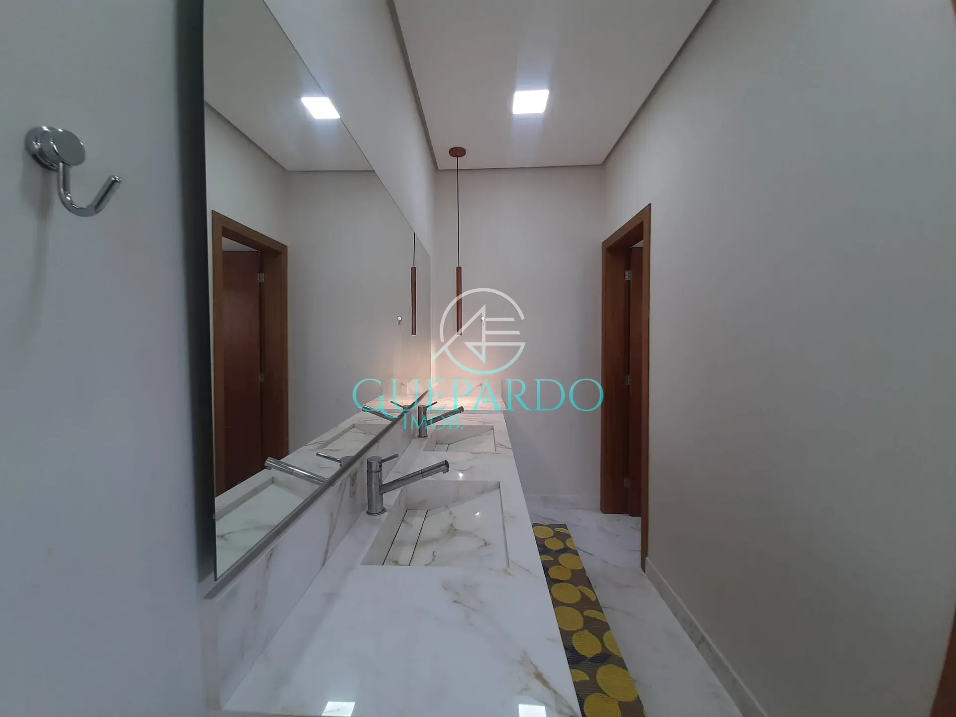 Sítio, 4 quartos, 3219 m² - Foto 36