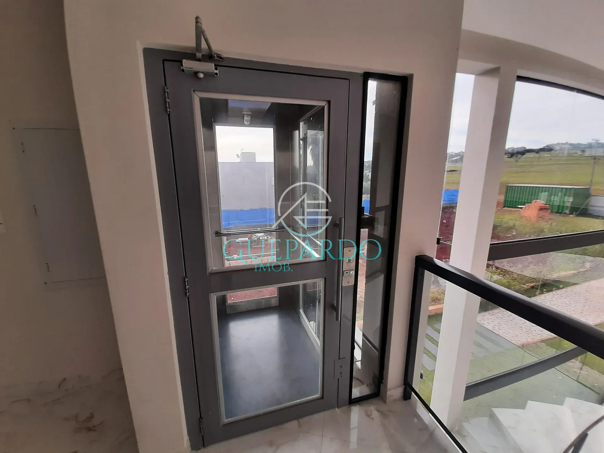Sítio, 4 quartos, 3219 m² - Foto 32