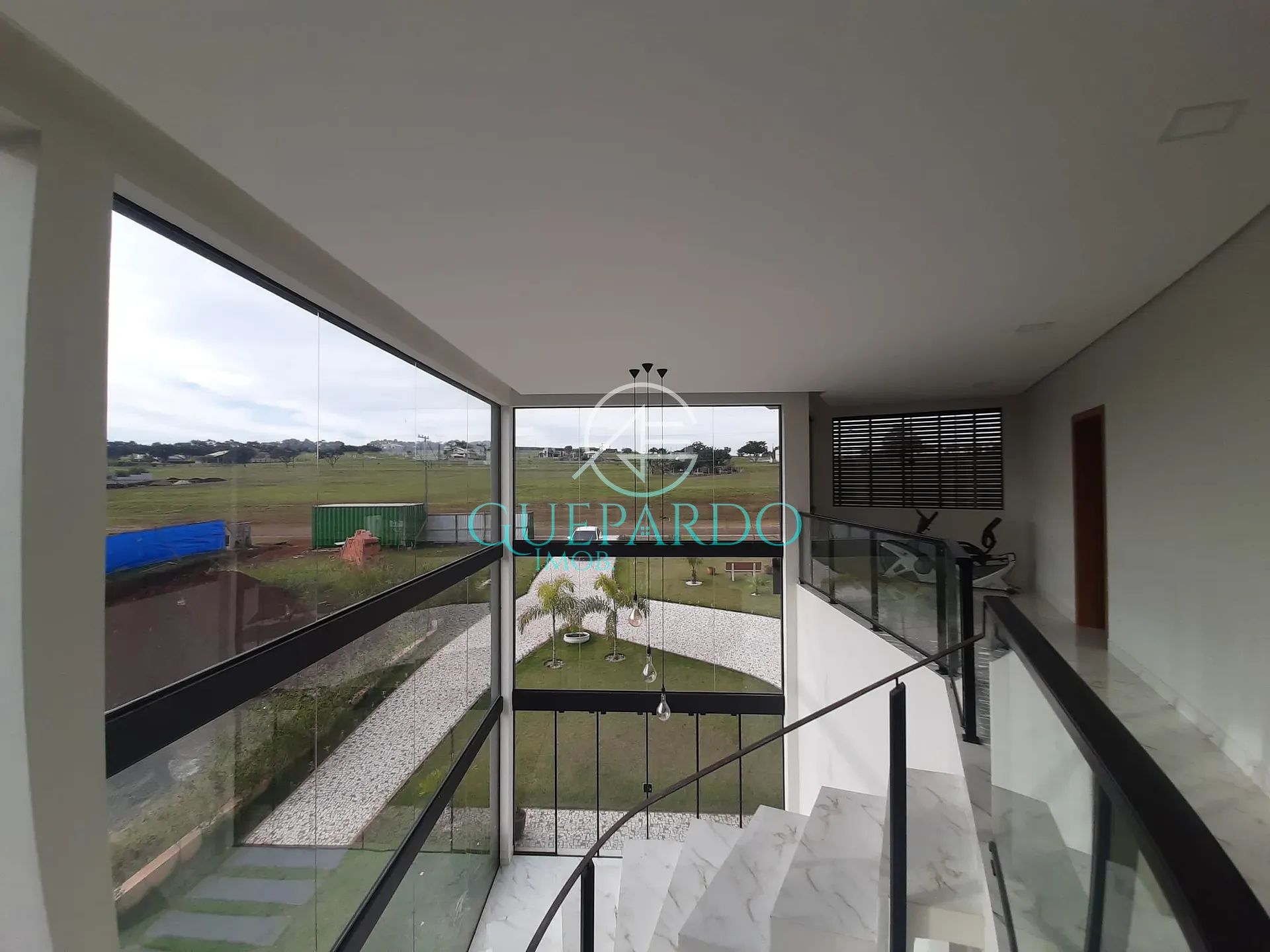 Sítio, 4 quartos, 3219 m² - Foto 18