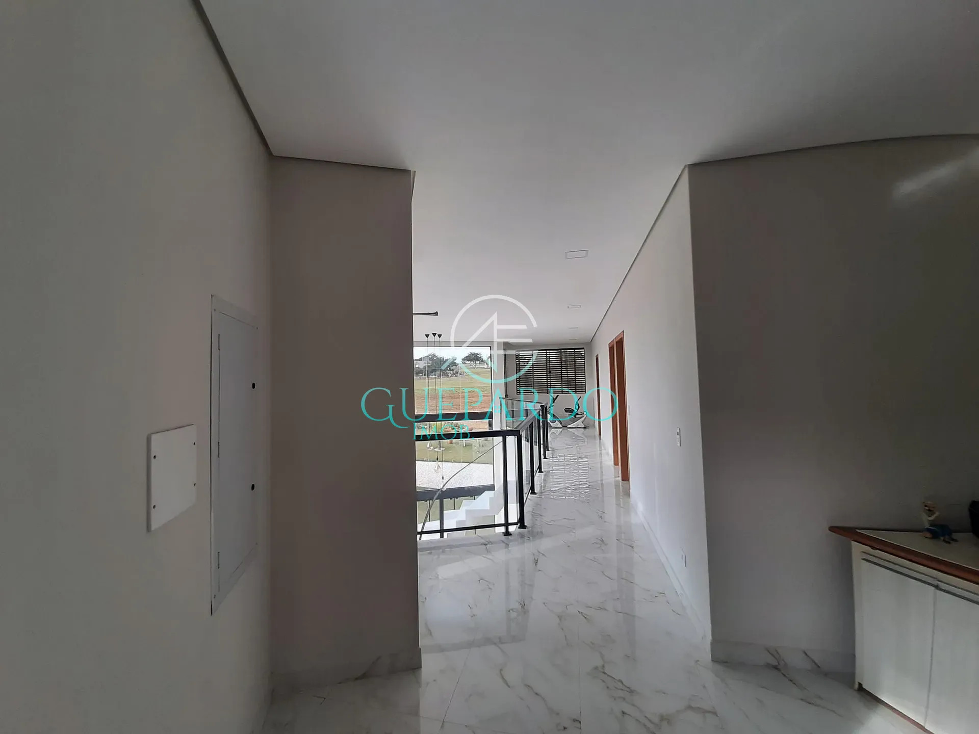 Sítio, 4 quartos, 3219 m² - Foto 35
