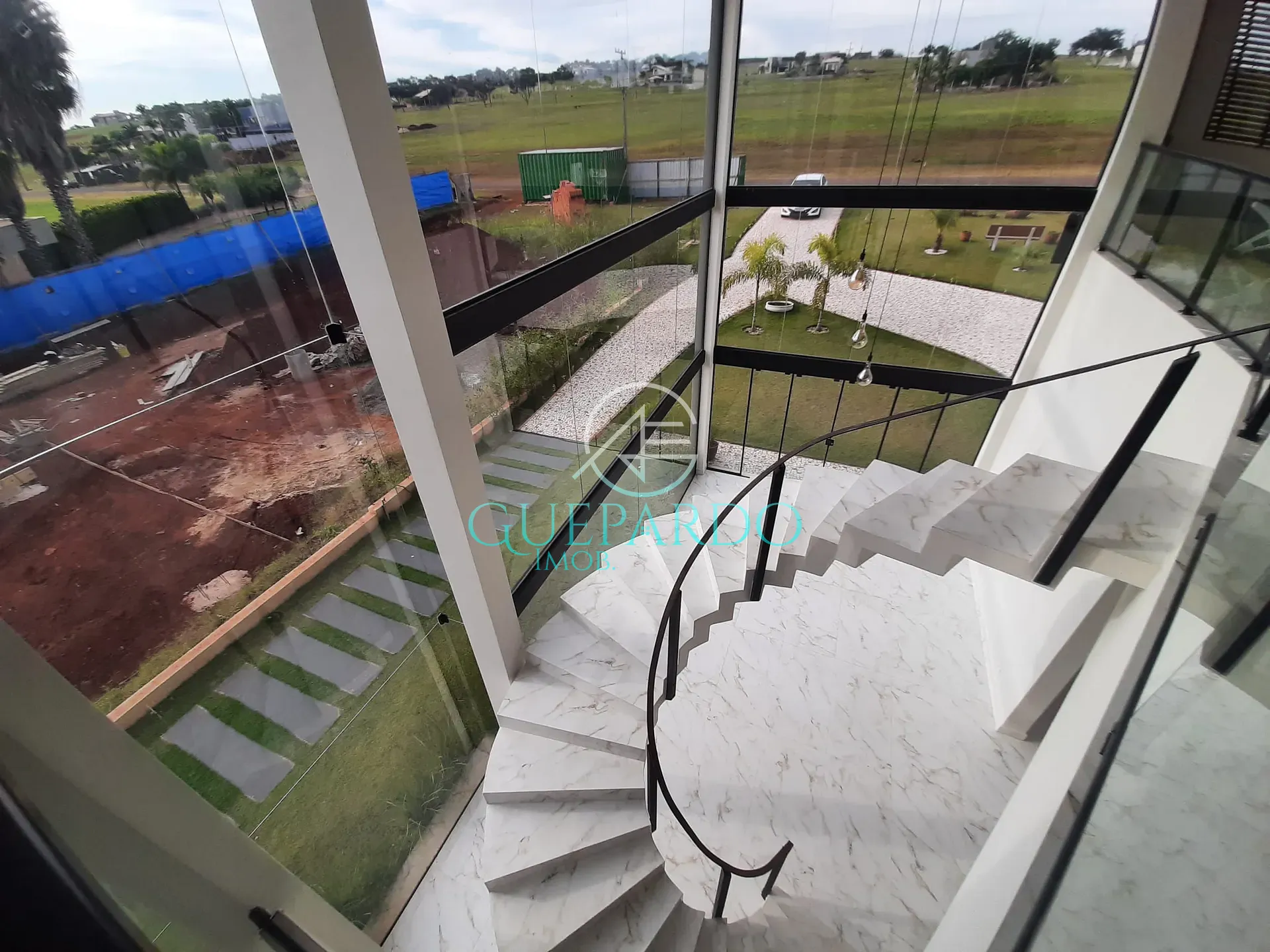 Sítio, 4 quartos, 3219 m² - Foto 10