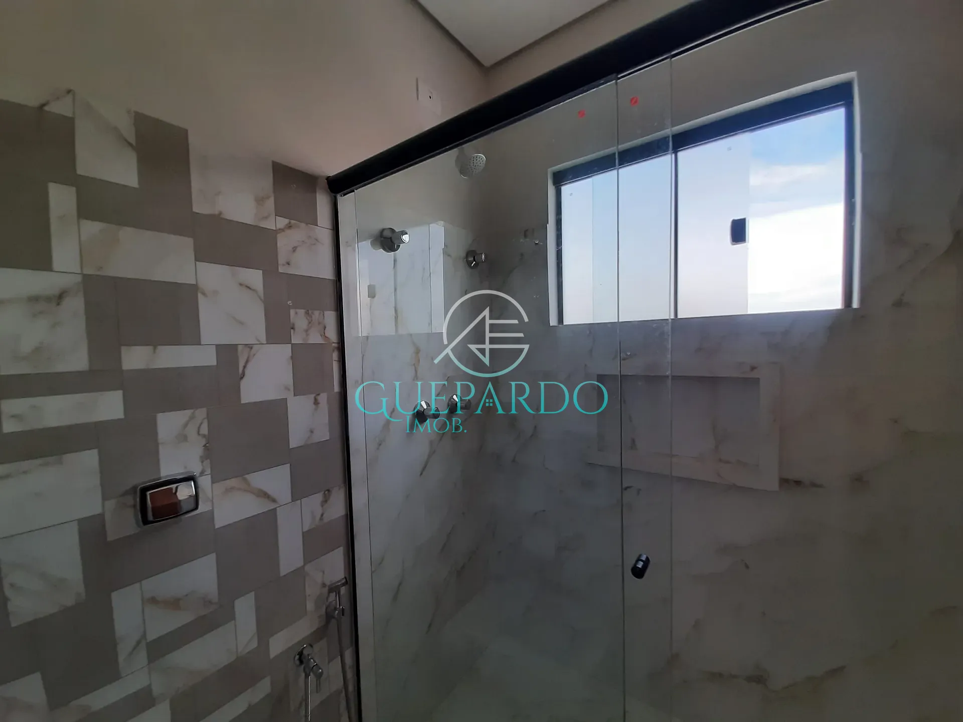 Sítio, 4 quartos, 3219 m² - Foto 26