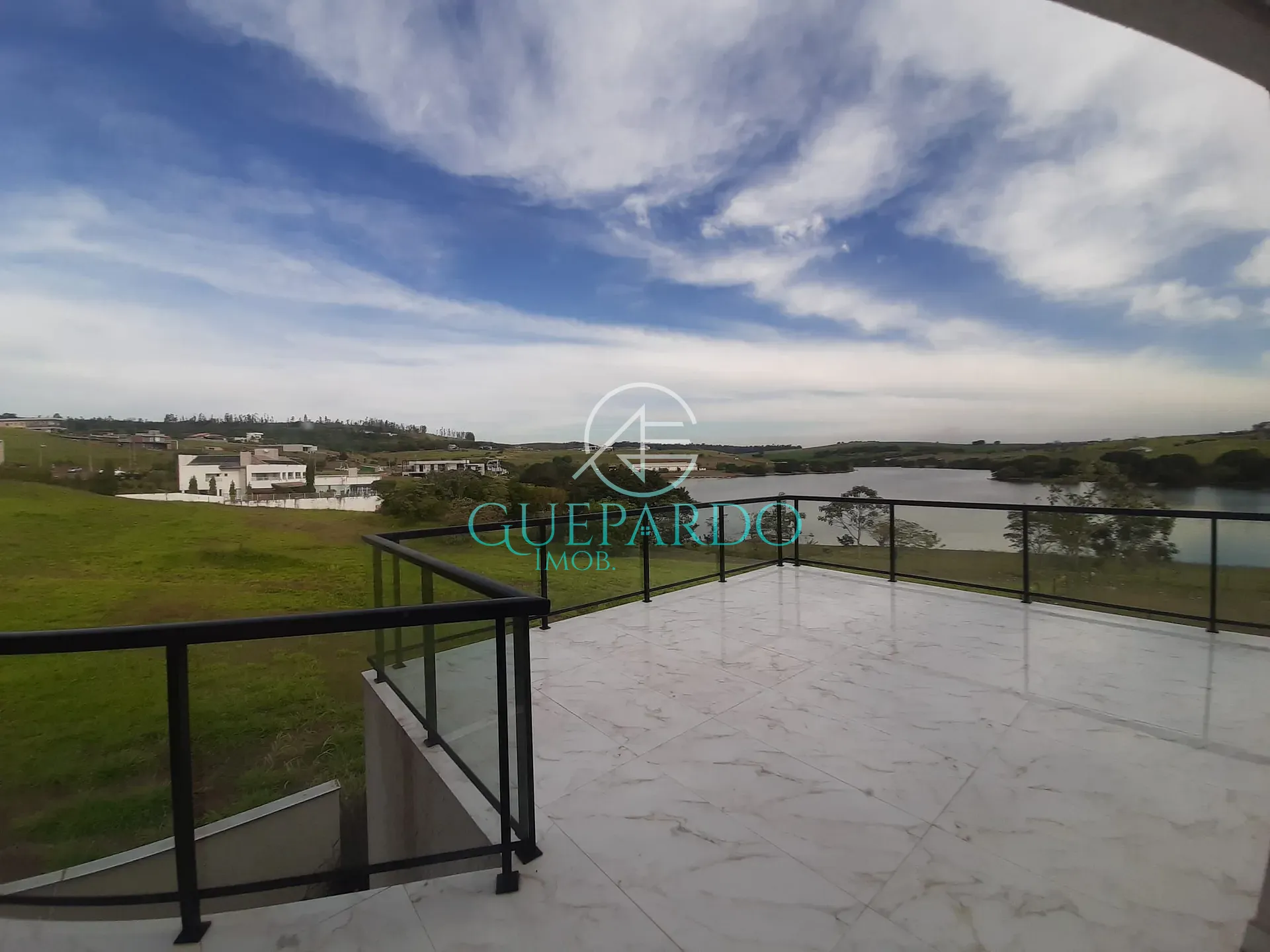 Sítio, 4 quartos, 3219 m² - Foto 20
