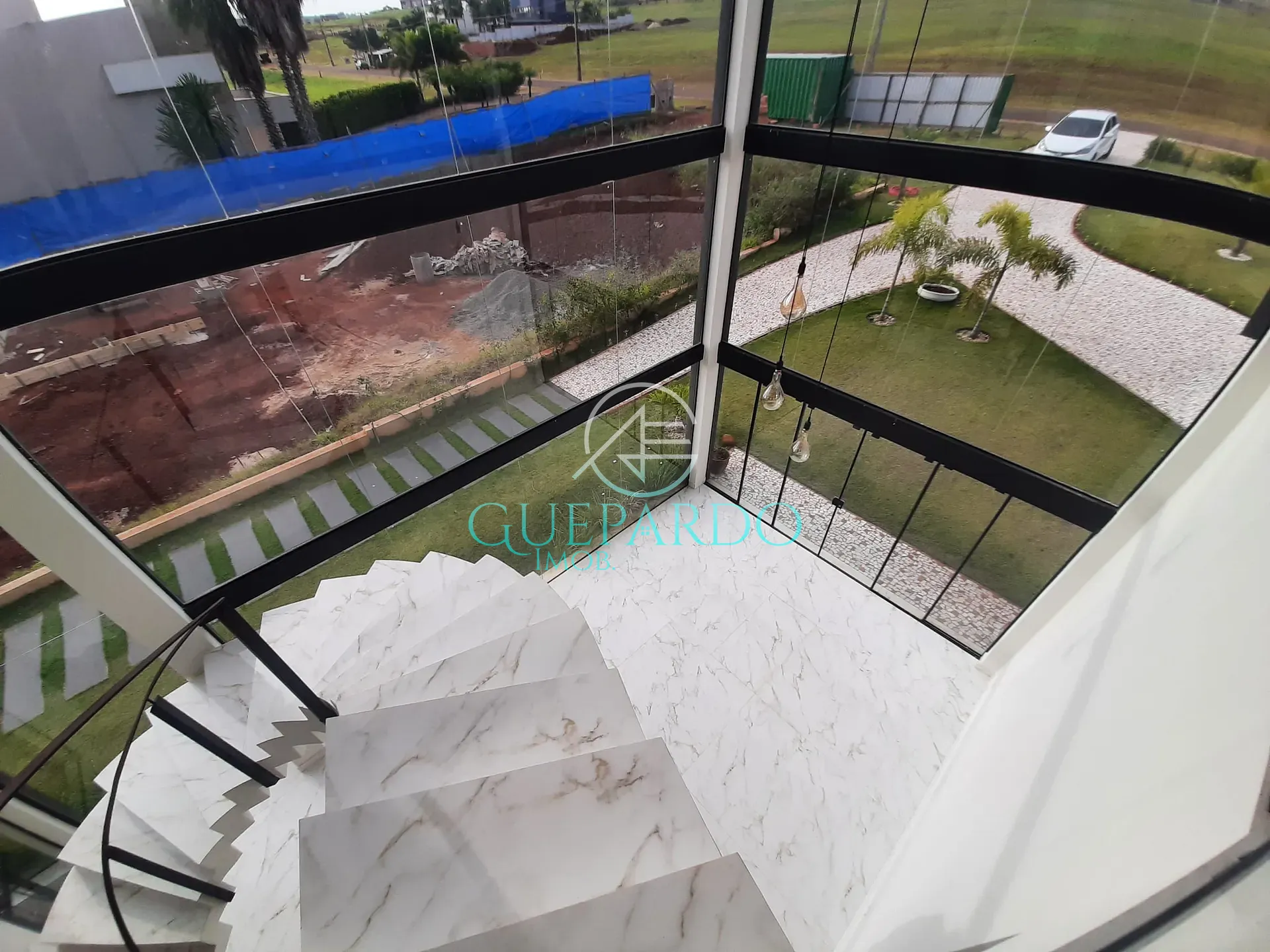 Sítio, 4 quartos, 3219 m² - Foto 14