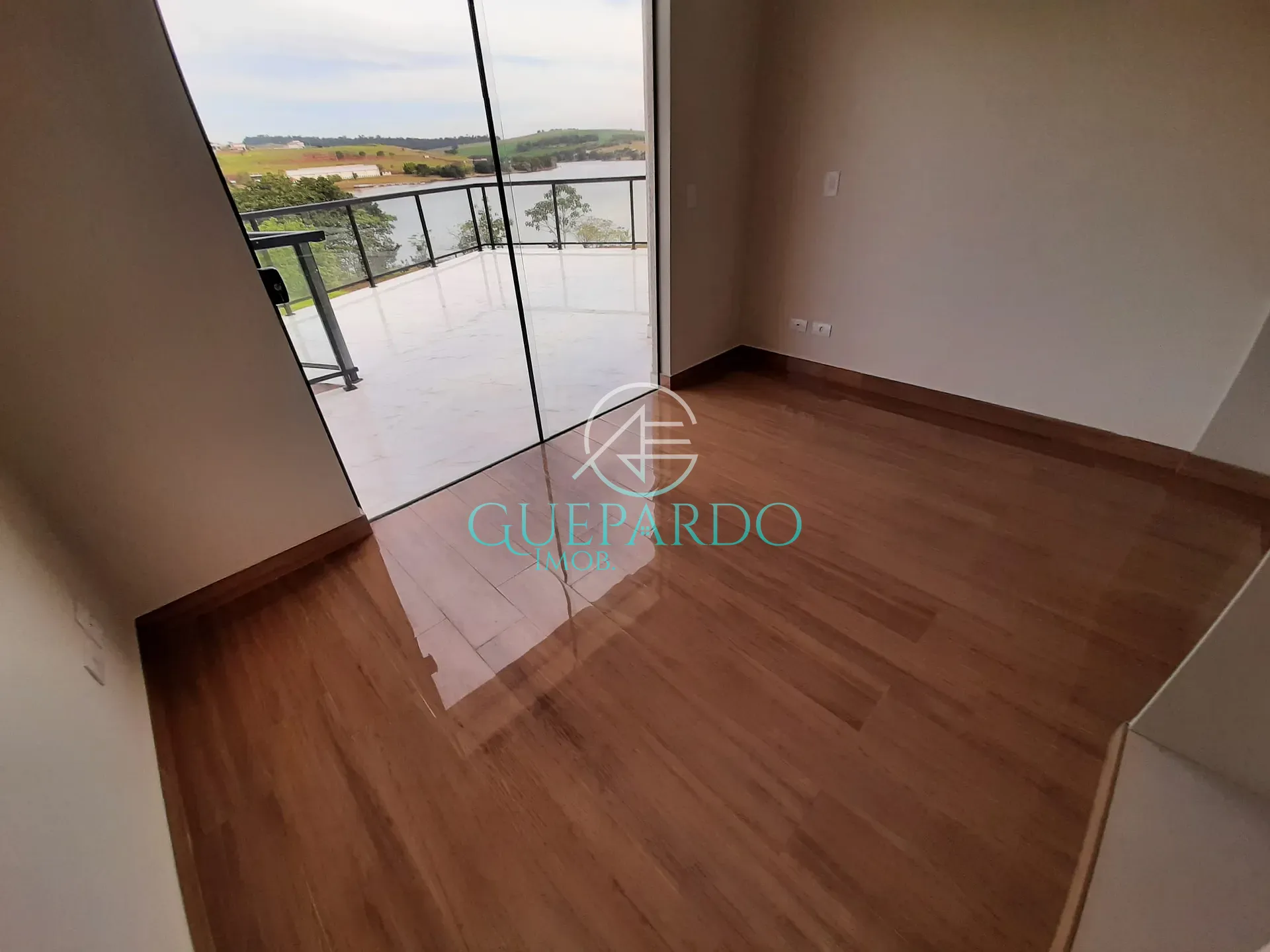 Sítio, 4 quartos, 3219 m² - Foto 21