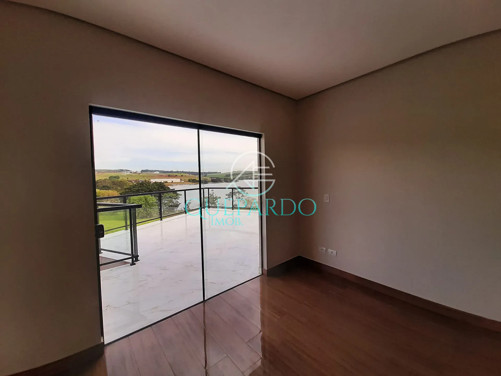 Sítio, 4 quartos, 3219 m² - Foto 28