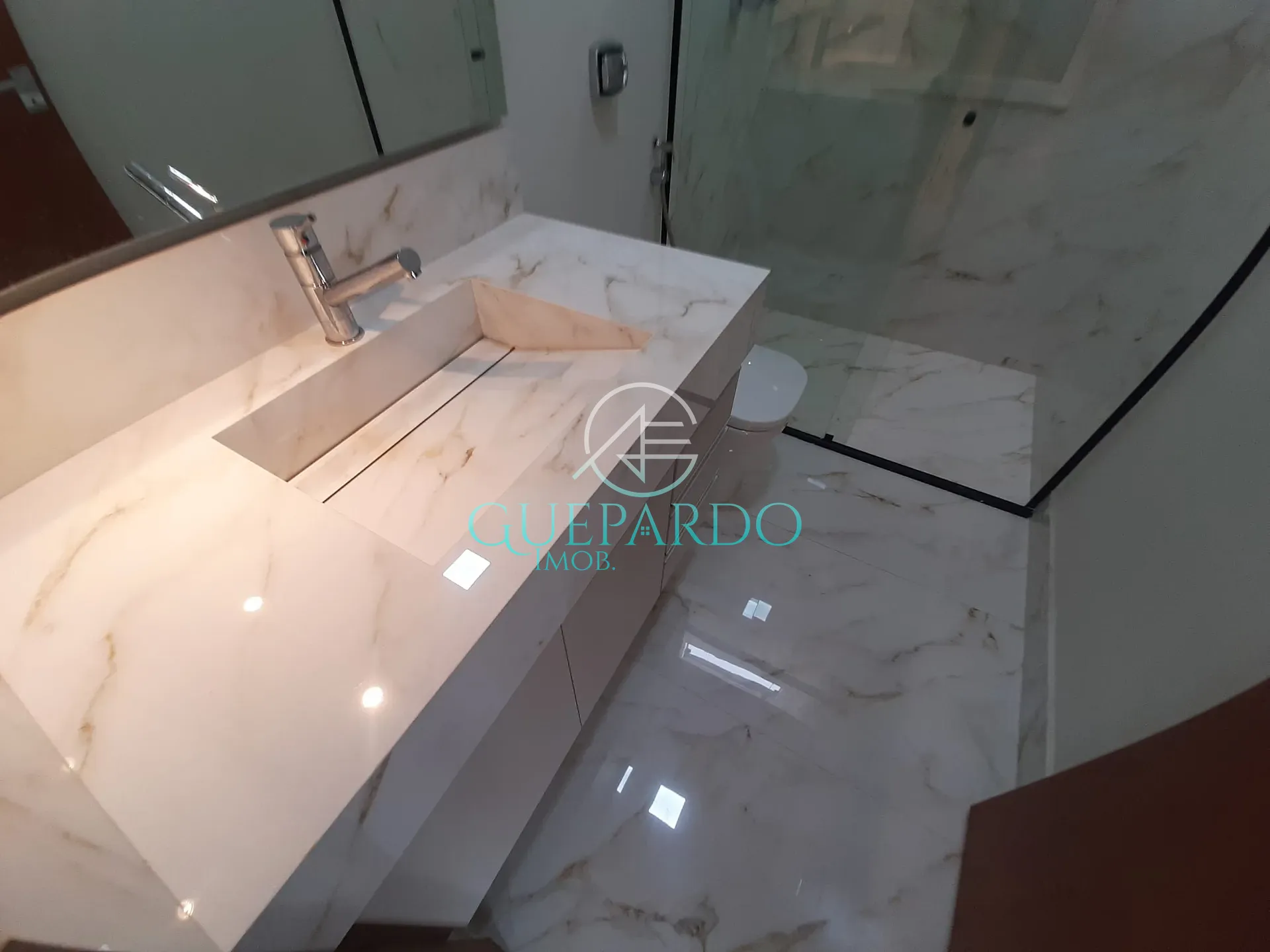 Sítio, 4 quartos, 3219 m² - Foto 23