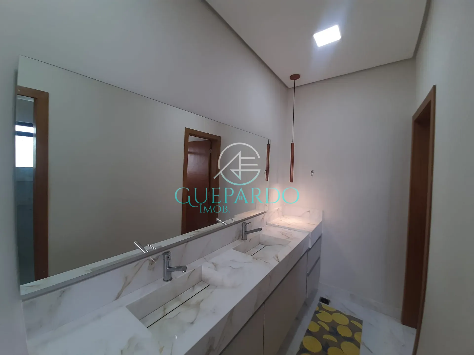 Sítio, 4 quartos, 3219 m² - Foto 29