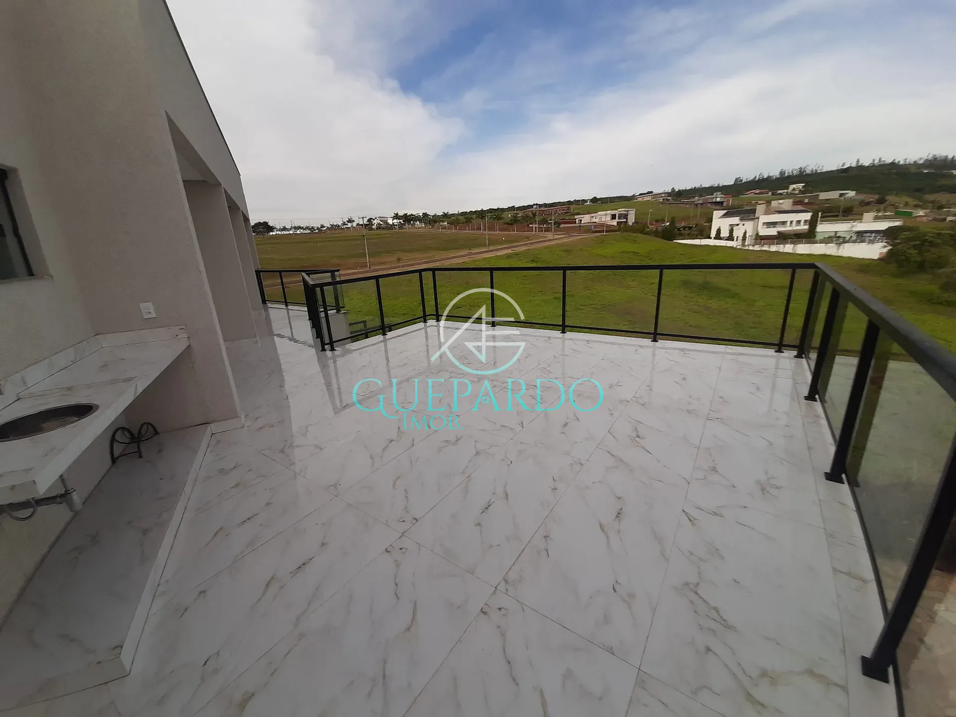 Sítio, 4 quartos, 3219 m² - Foto 19