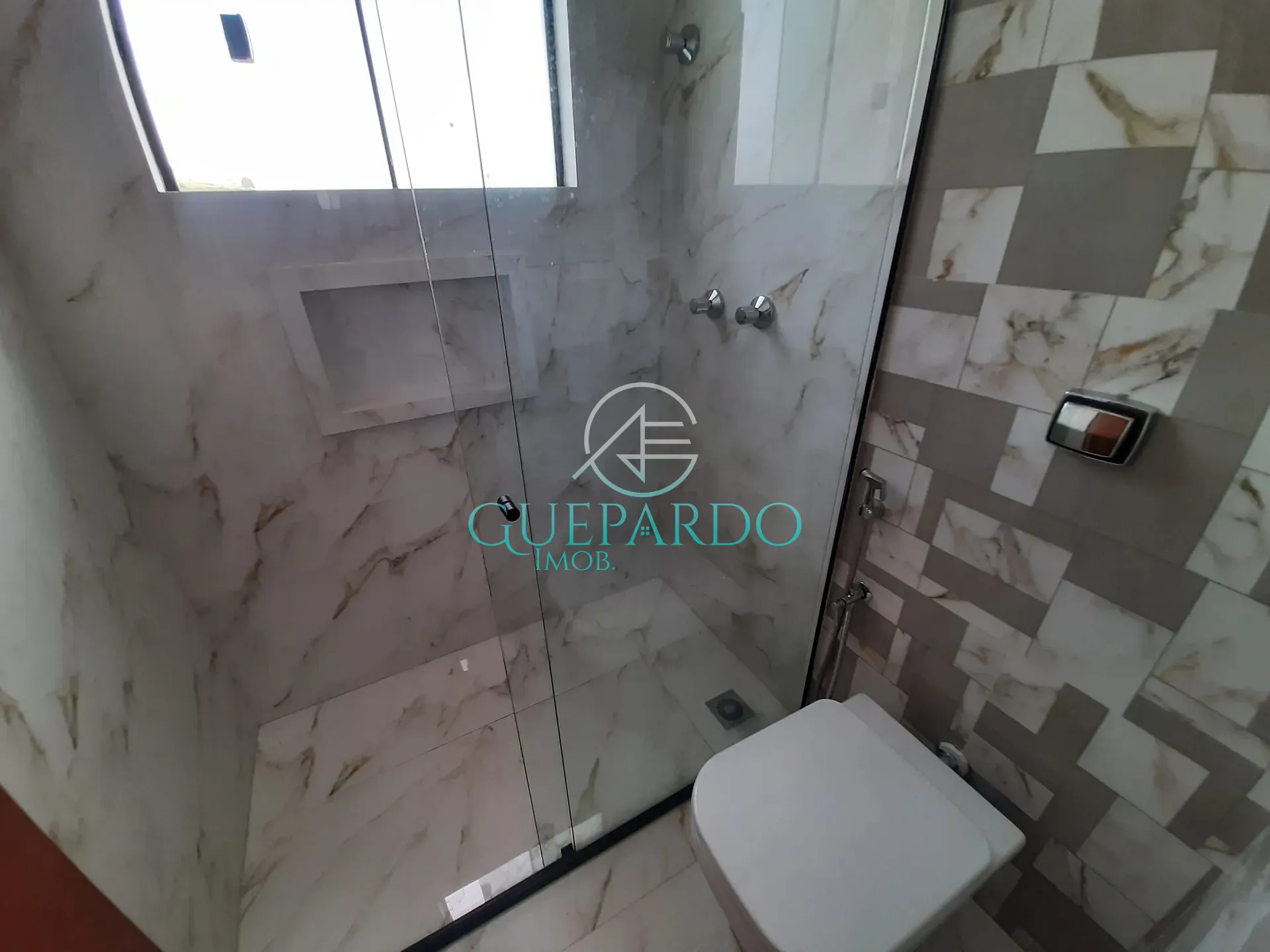 Sítio, 4 quartos, 3219 m² - Foto 27