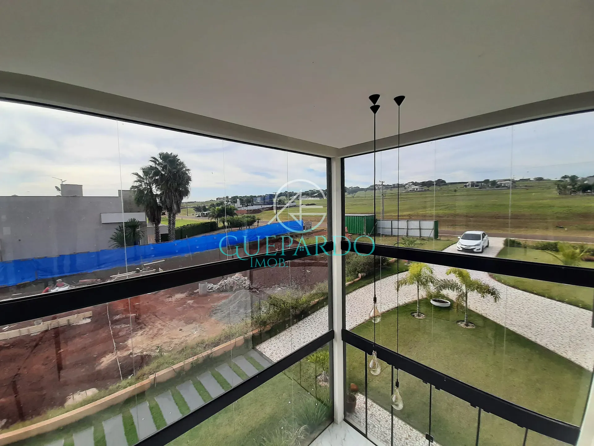 Sítio, 4 quartos, 3219 m² - Foto 17