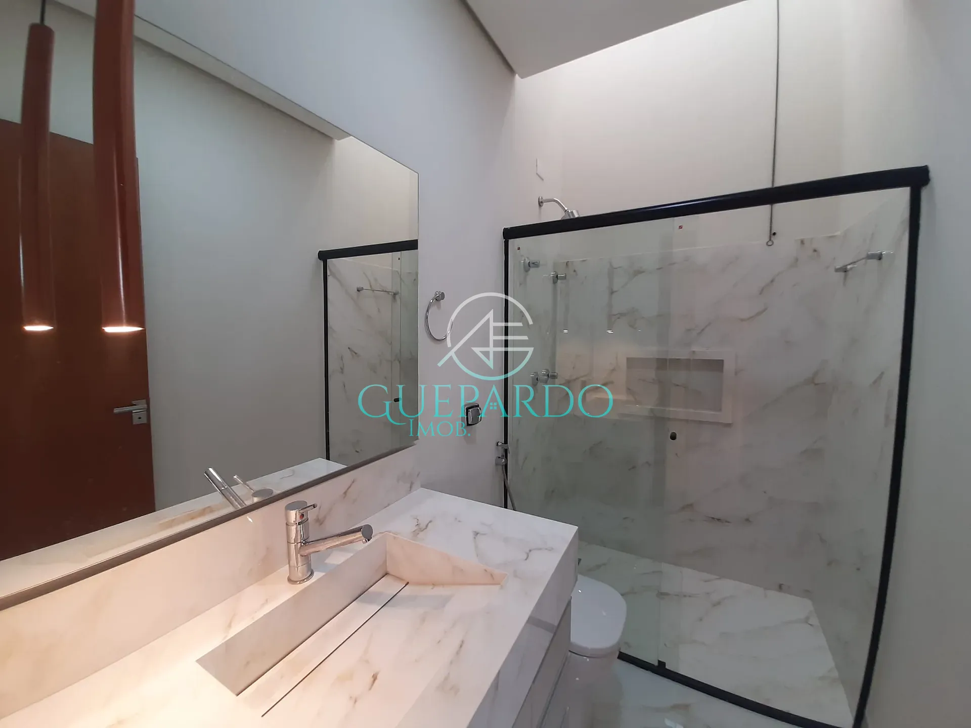 Sítio, 4 quartos, 3219 m² - Foto 34