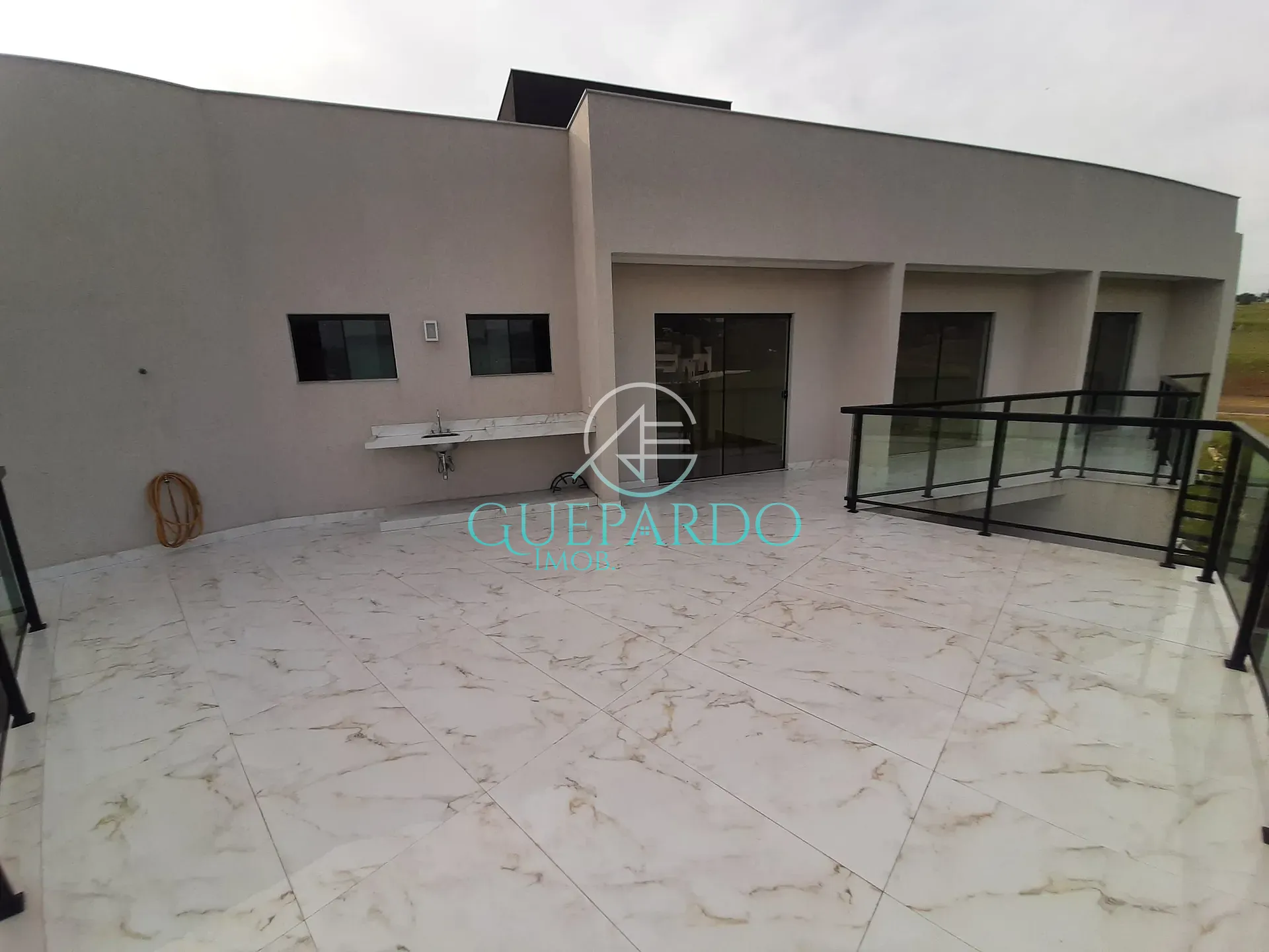 Sítio, 4 quartos, 3219 m² - Foto 22